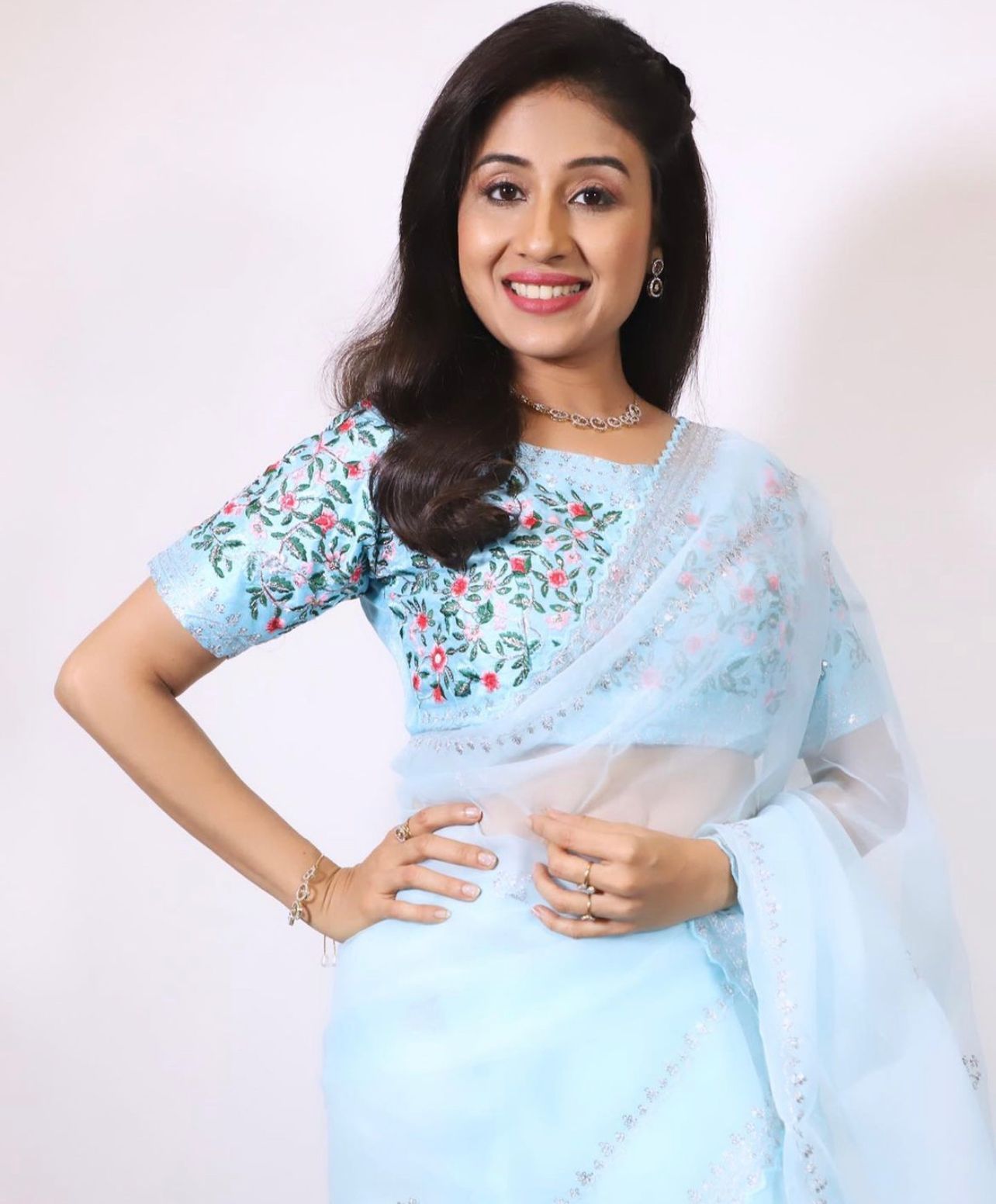 1284x1552 Paridhi Sharma on Siikho;: It;s dedicated to youngsters who would like to start their careers; Sharma, Careers, Delhi, Paridhi, Sharma, Siikho, Youngsters