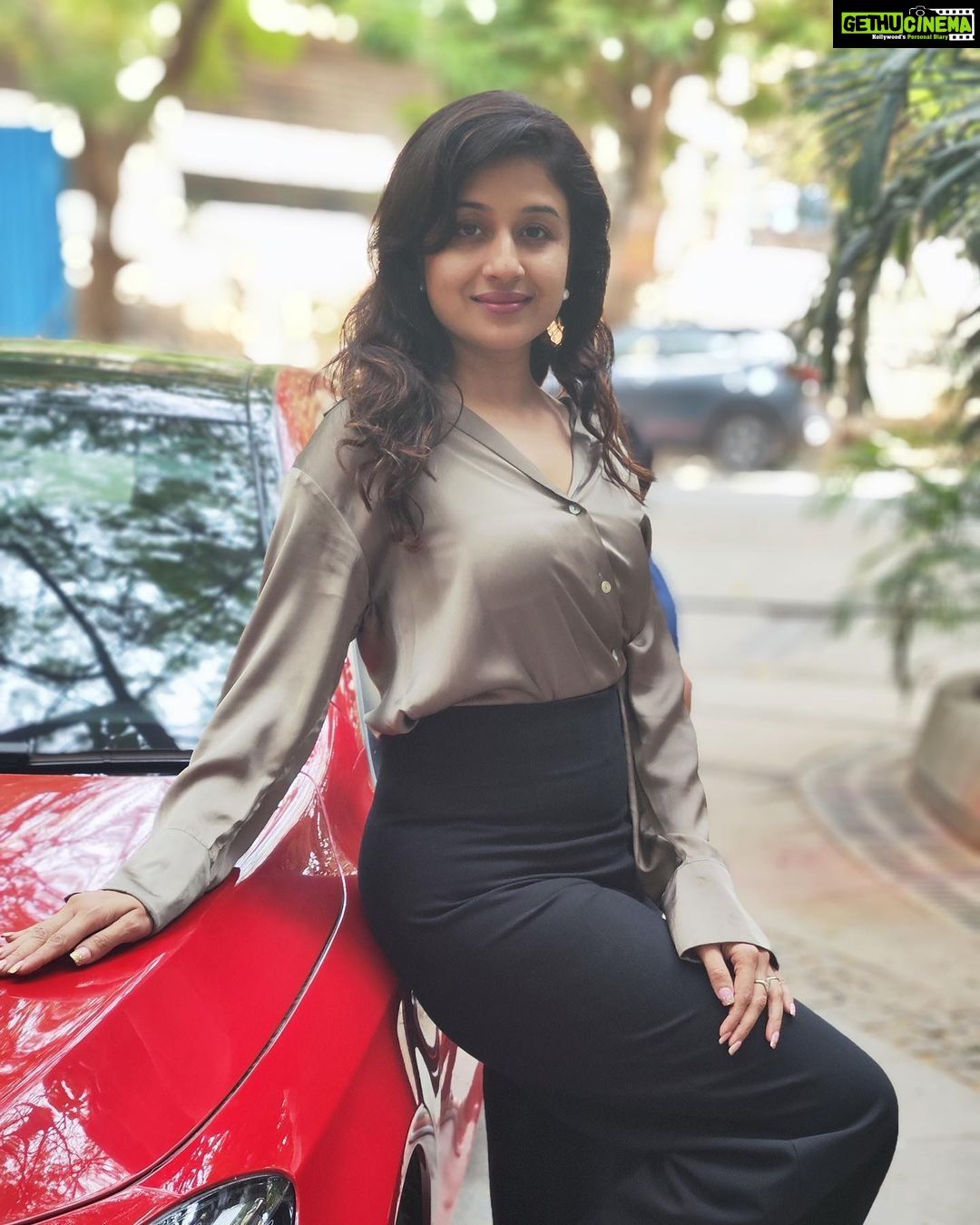 1080x1350 Paridhi Sharma