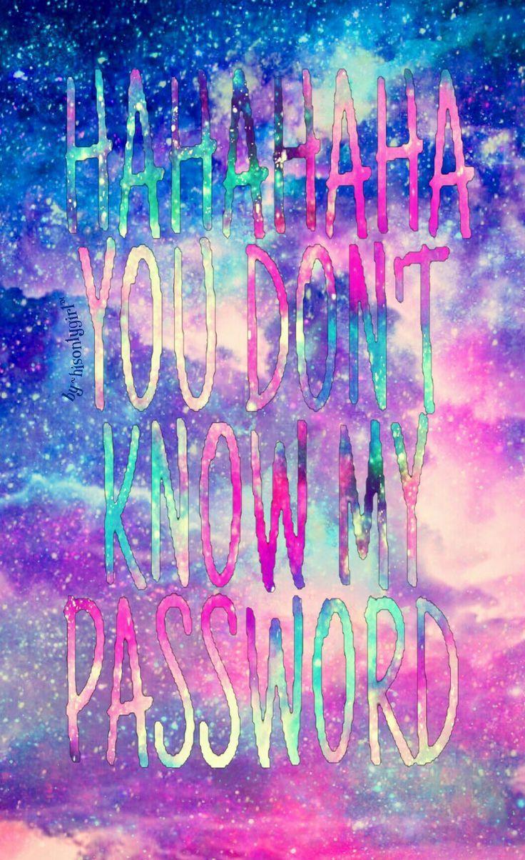 736x1204 best #Hisonlygirl image. iPhone background
