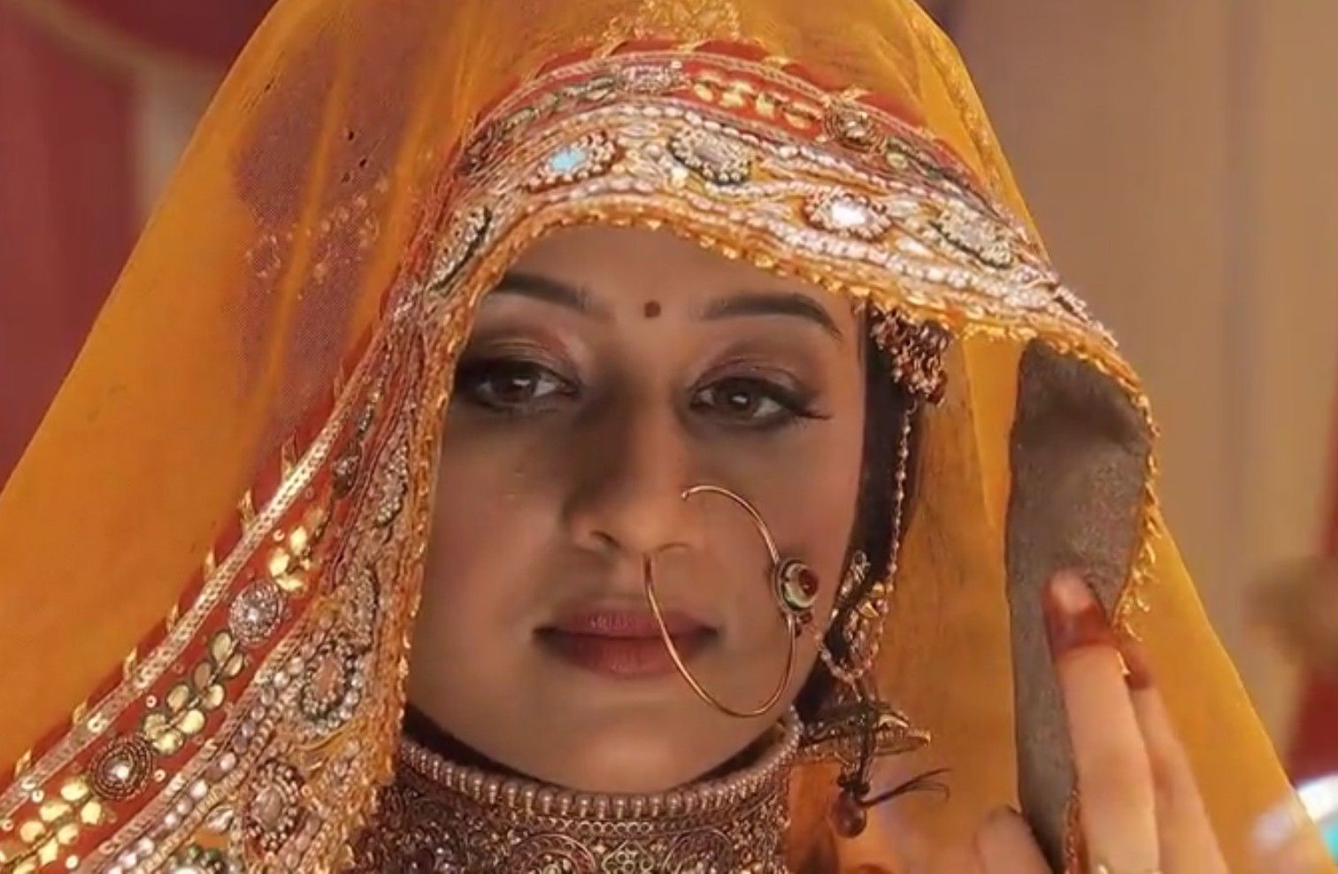 1512x988 Paridhi sharma ideas. sharma, jodha akbar, jodhaa akbar