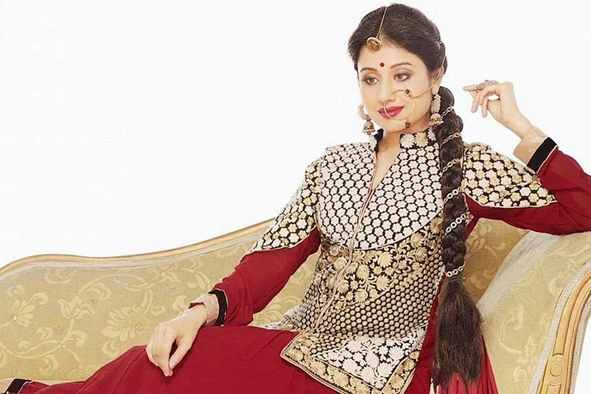 1200x800 Paridhi Sharma Hindi Serial Actress Latest photo And Image Collections