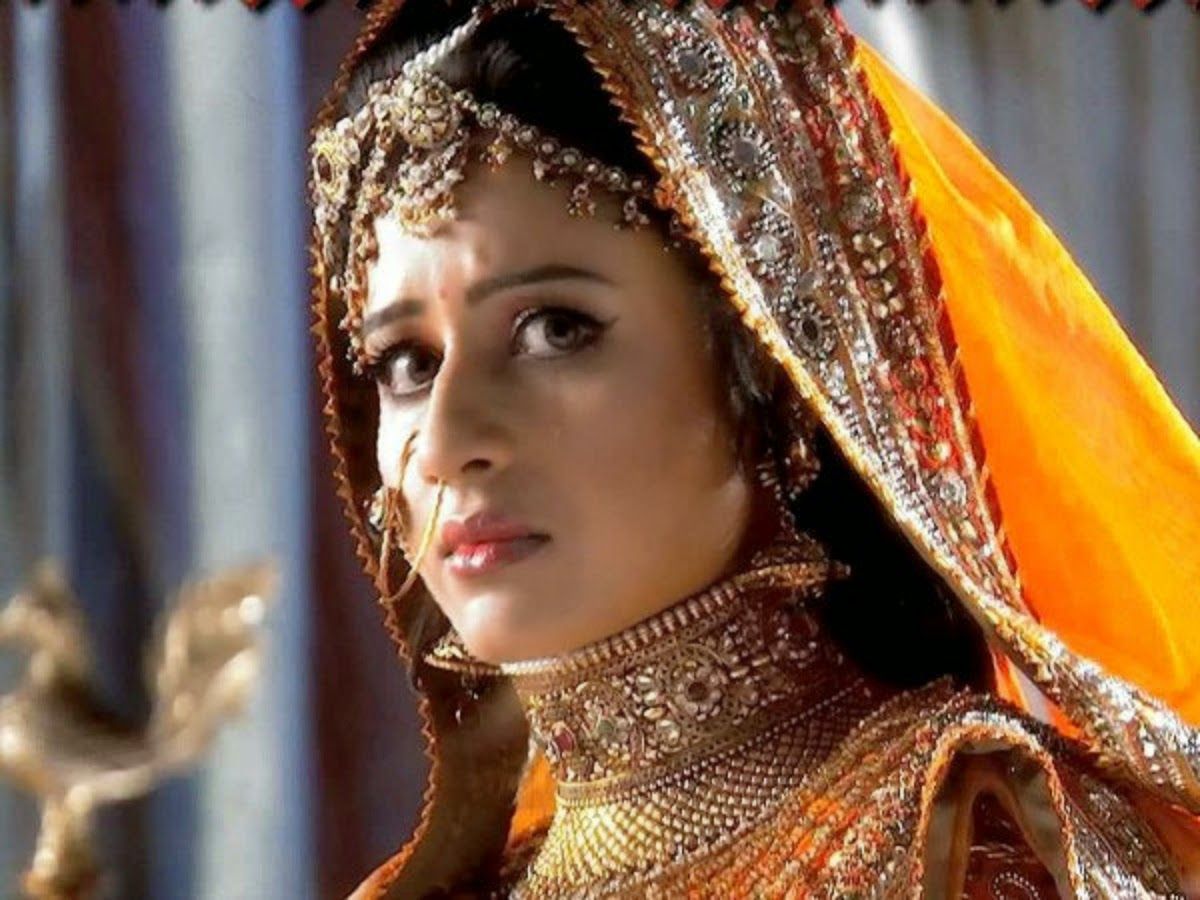1200x900 FREE ALL HD WALLPAPERS DOWNLOAD: Most Famous Paridhi Sharma Wallpaper Free Download