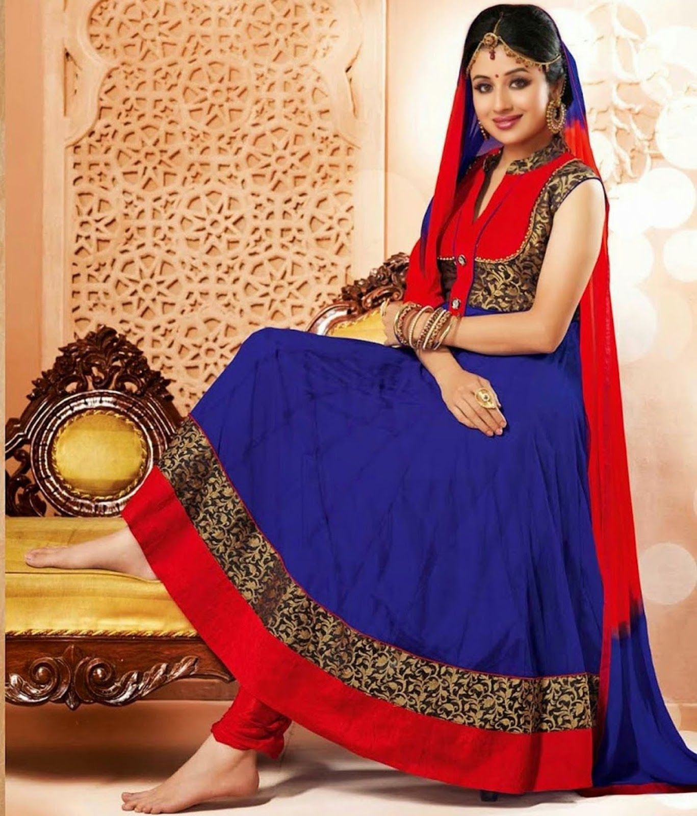 1367x1600 FREE ALL HD WALLPAPERS DOWNLOAD: Beautiful Paridhi Sharma Wallpaper