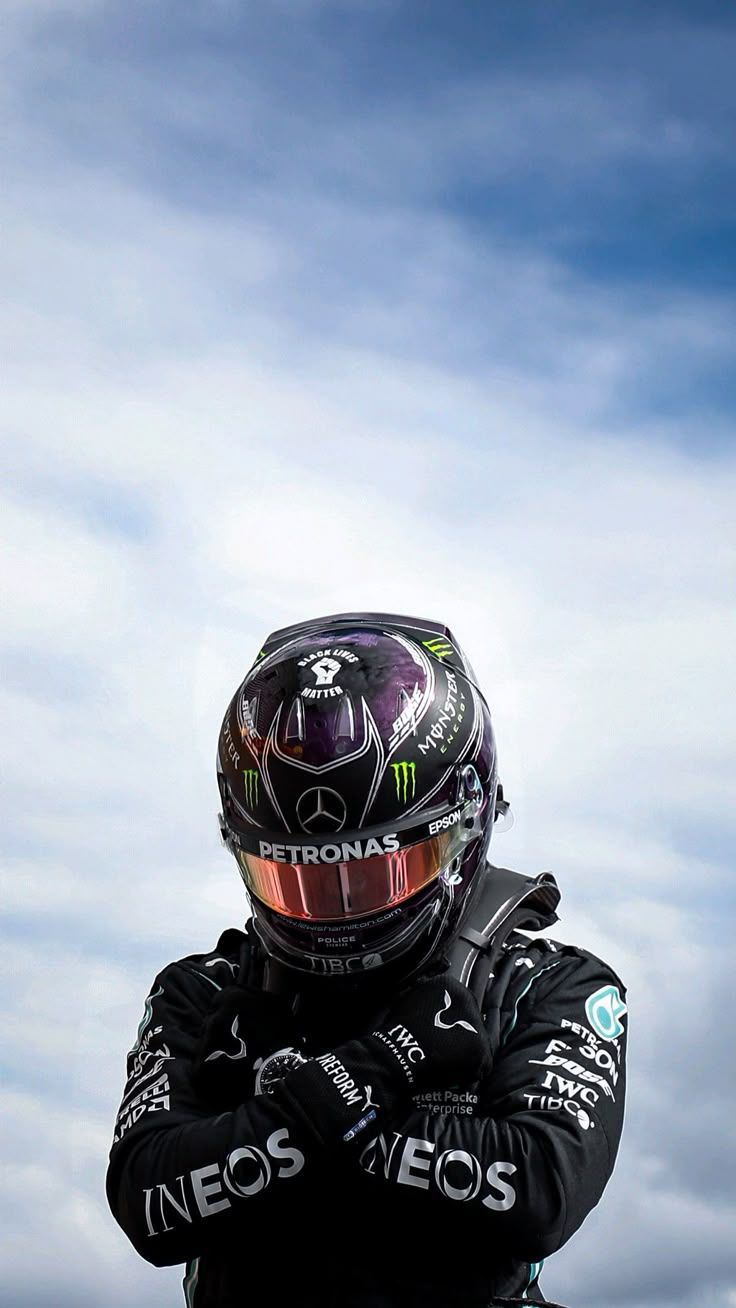736x1308 Lewis ideas. lewis, f1 art, hamilton wallpaper