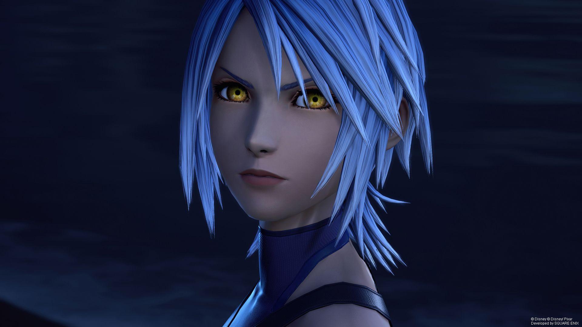 1920x1080 Kingdom Hearts 3 Spoilers FAQ: All Your Questions Answered