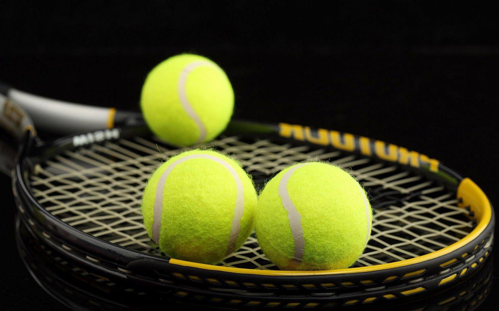 1600x1000 Free download Tennis Sports Wallpaper HD Background 1600x1000