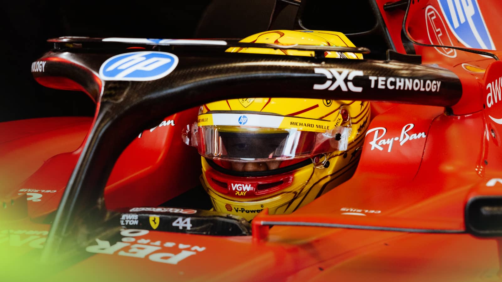 1600x900 F1 news: Lewis Hamilton's memory 'wiped' as FIA threaten bans, points deductions