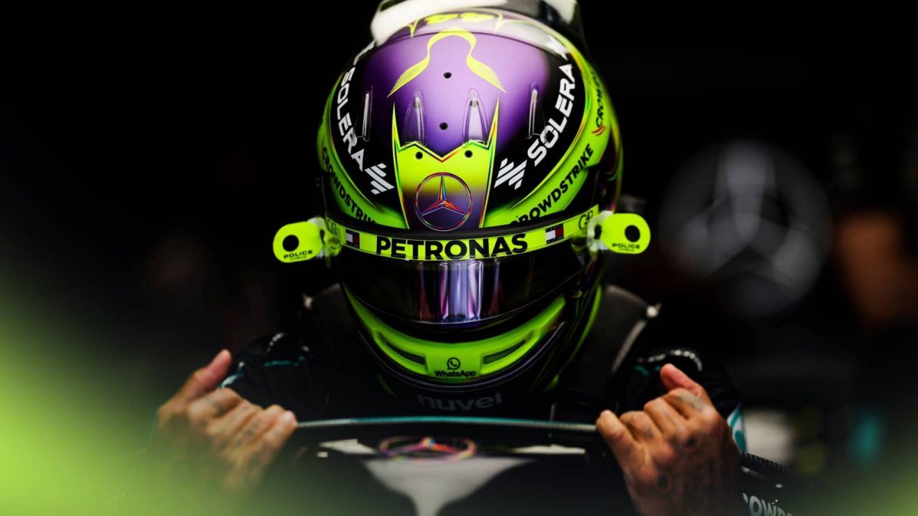 1320x742 Antonelli joins Mercedes and Bottas stays with F1 2025 drivers selected