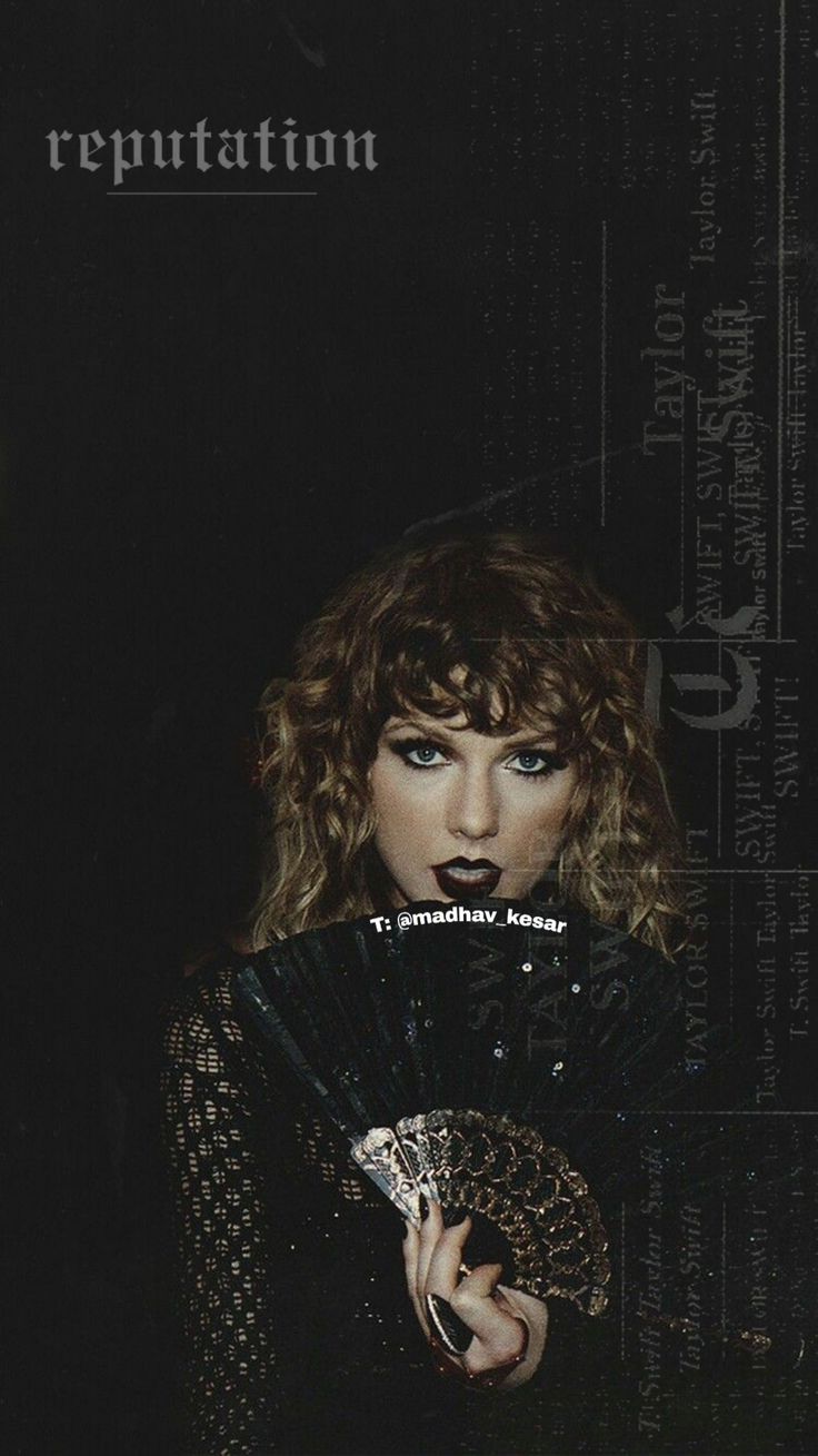 736x1309 Look What You Made Me Do