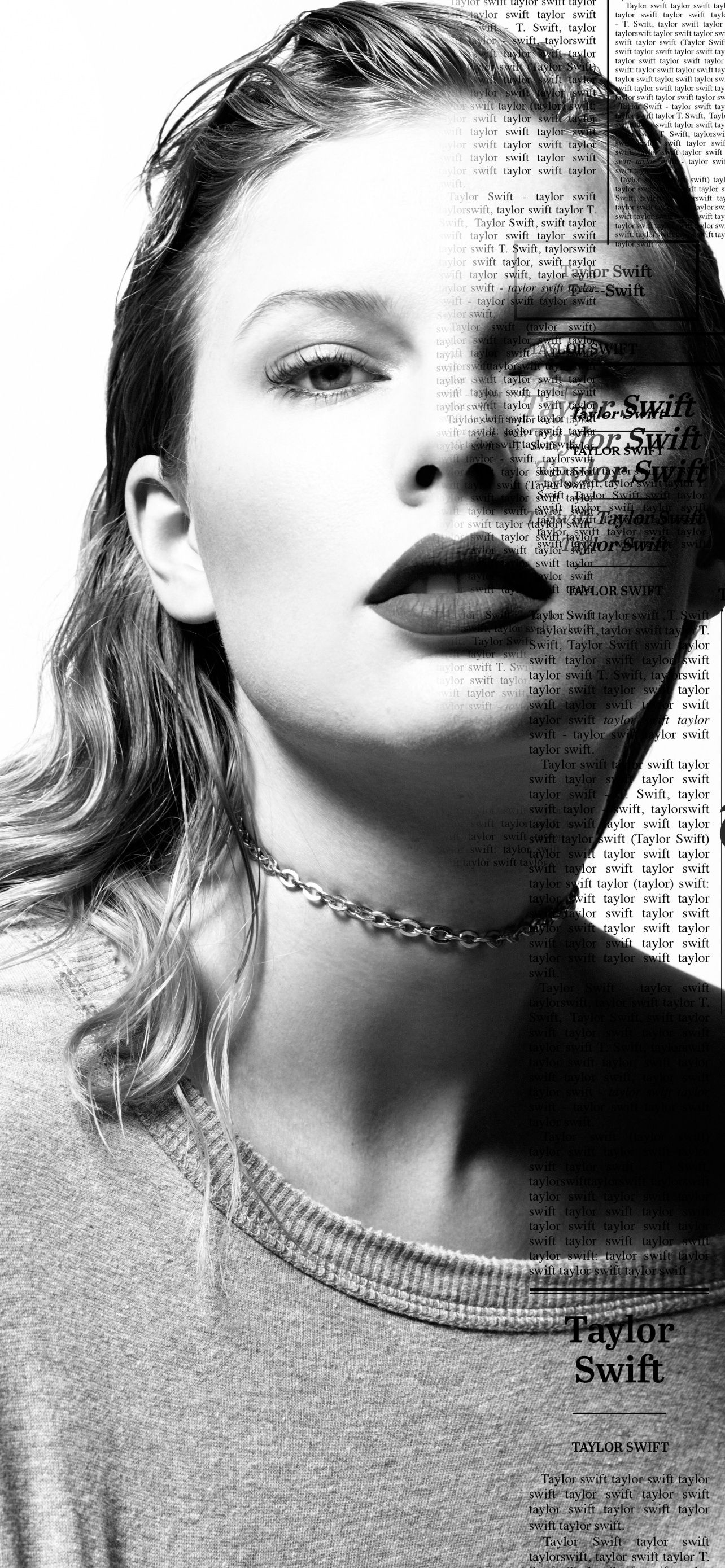1284x2778 Taylor Swift Look What You Made Me Do Album Cover Poster Best IPhone And Android Desktop Lock Screen Home Screen Wallpaper Background And 2025