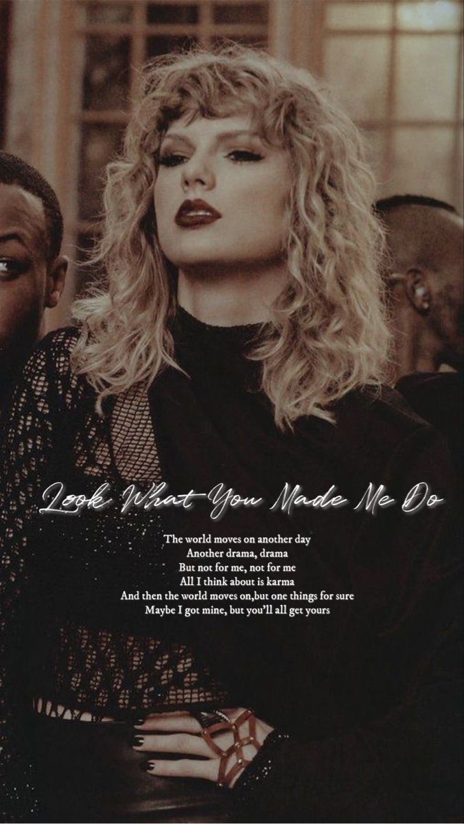 676x1200 Look What You Made Me Do
