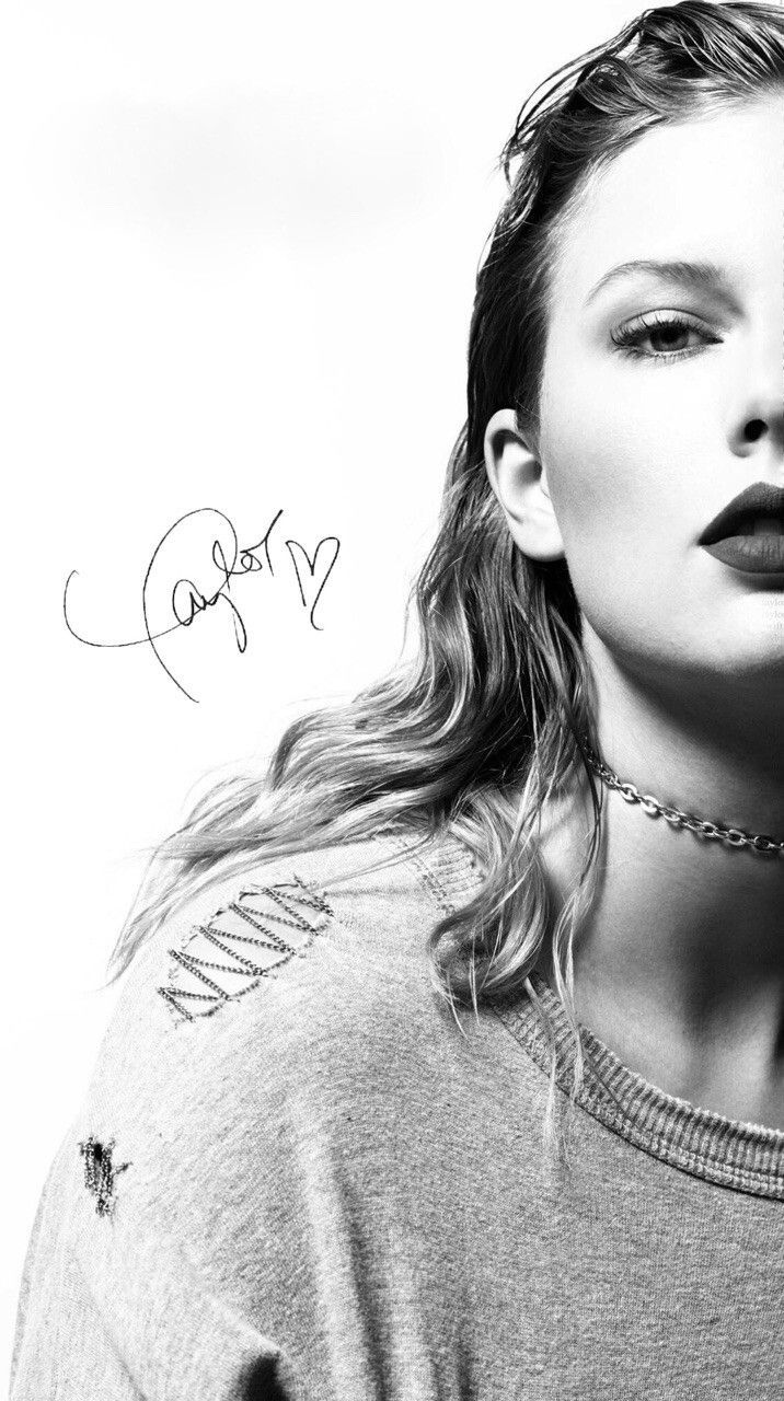 716x1280 Taylor Swift ideas. taylor swift, swift, taylor