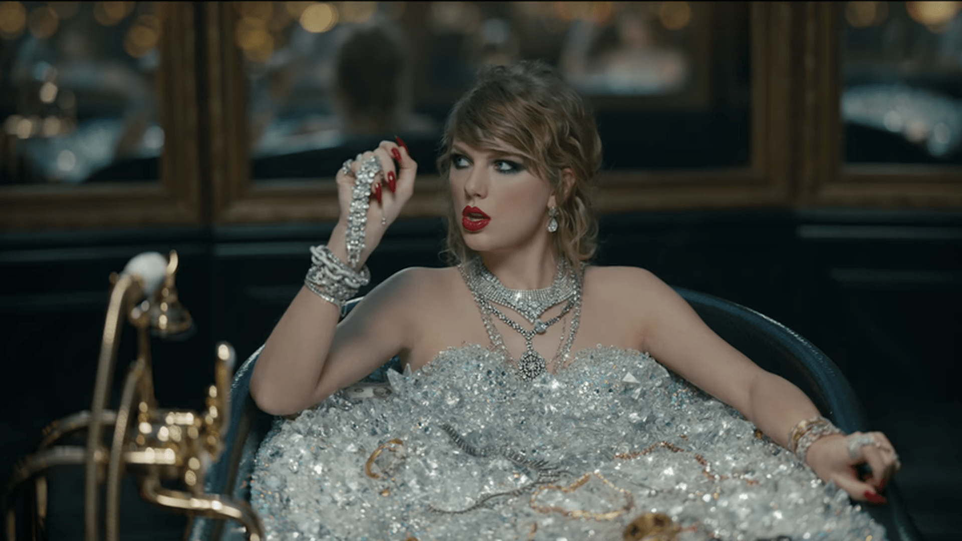 1920x1080 Look what streaming made the Billboard charts do