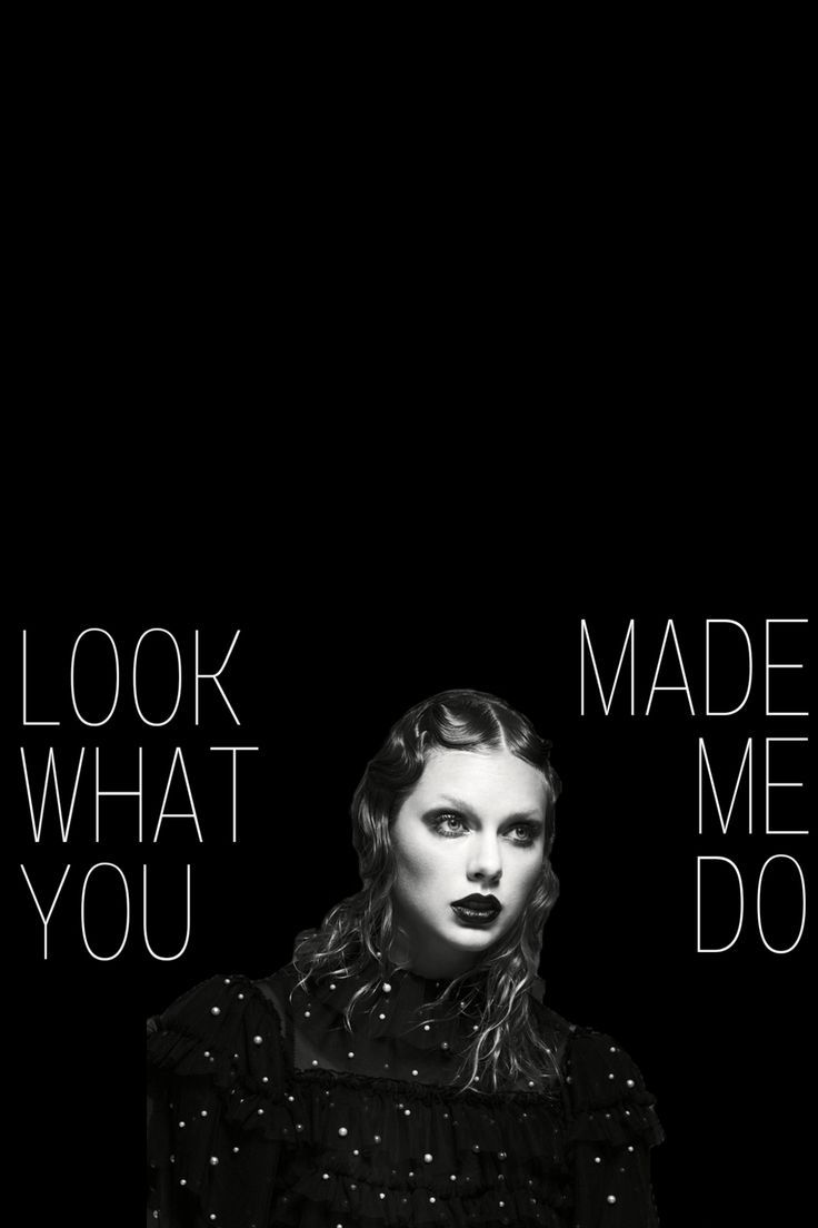 736x1104 Wallpaper what you made me do