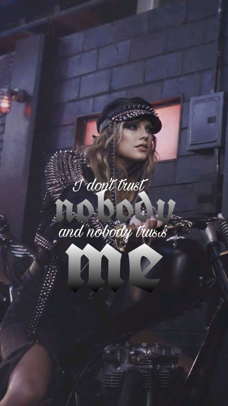 736x1308 Taylor swift look what you made me do aesthetic. Taylor swift reputation look what you