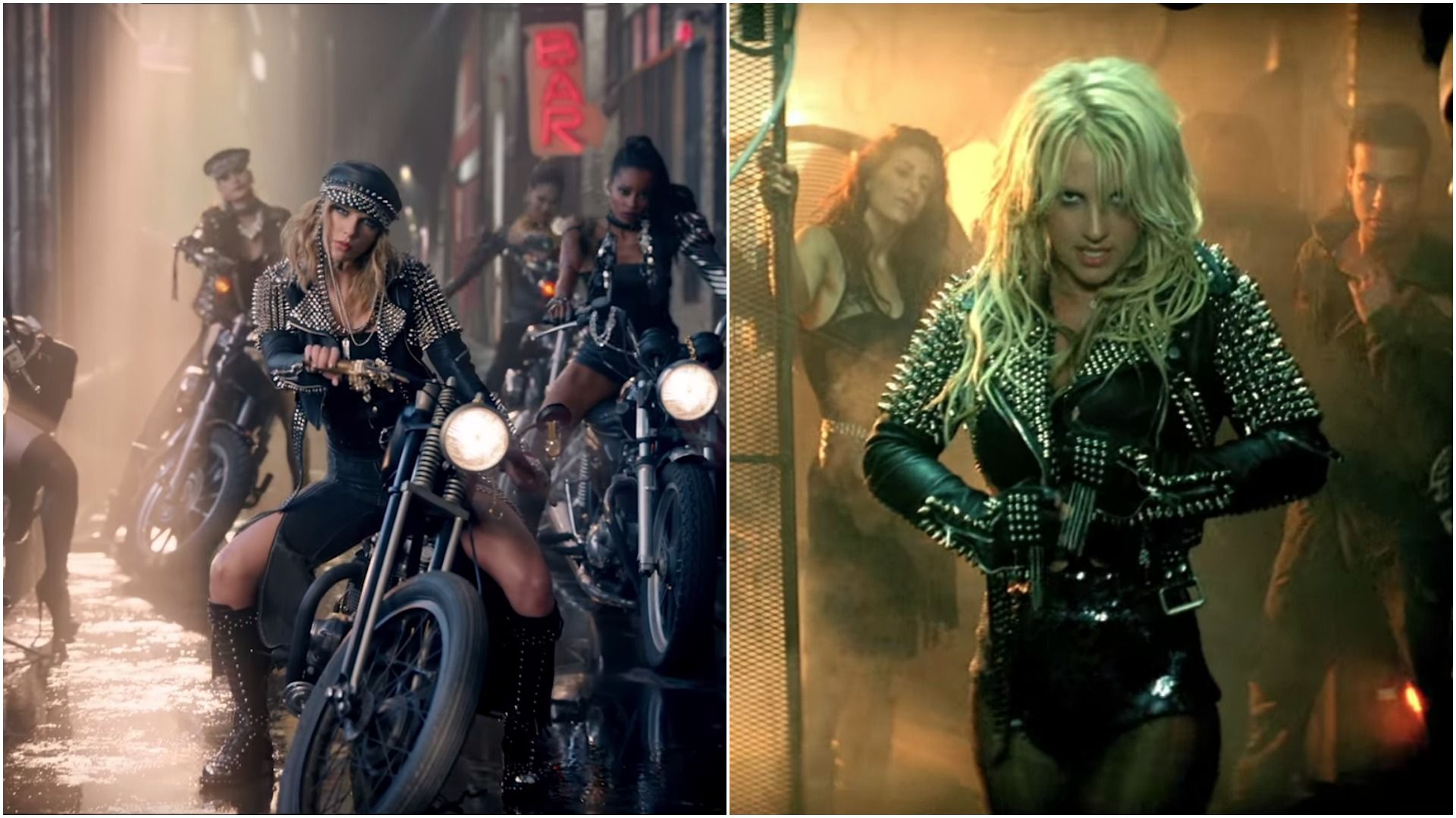 1920x1080 I knew I recognized that outfit