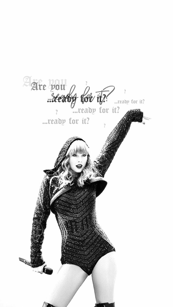 736x1308 Taylor Swift Wallpaper