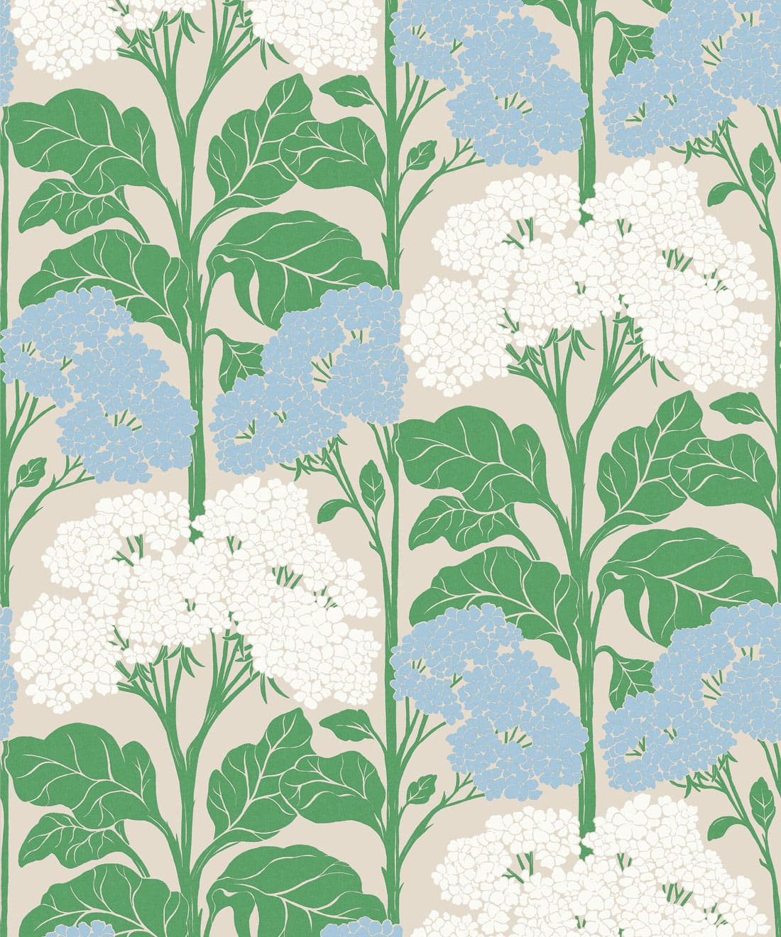 1100x1320 Flamboyant Wallpaper America • Colorful Exciting Designs