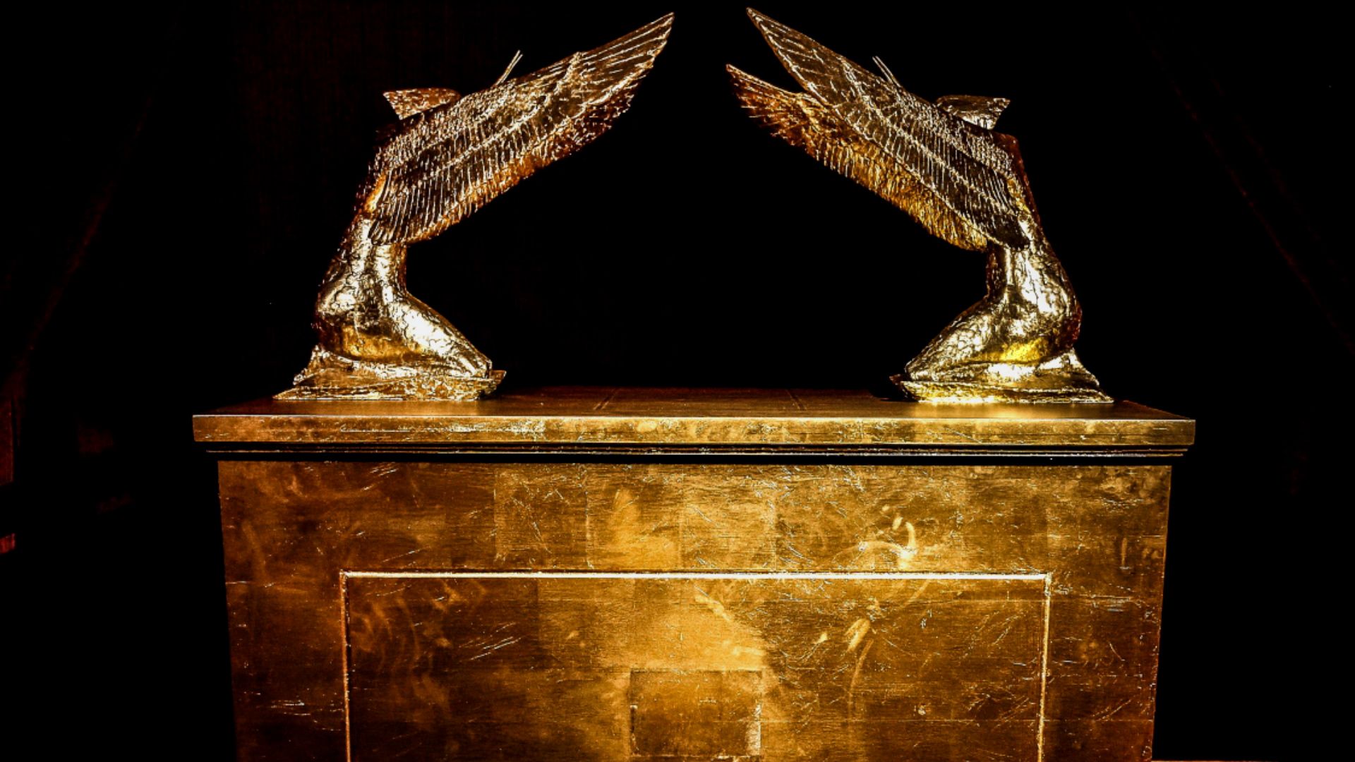 1920x1080 Lifestyle of Peace. Christian Living, Faith & Discipleship: David brings the Ark of the Covenant into Jerusalem