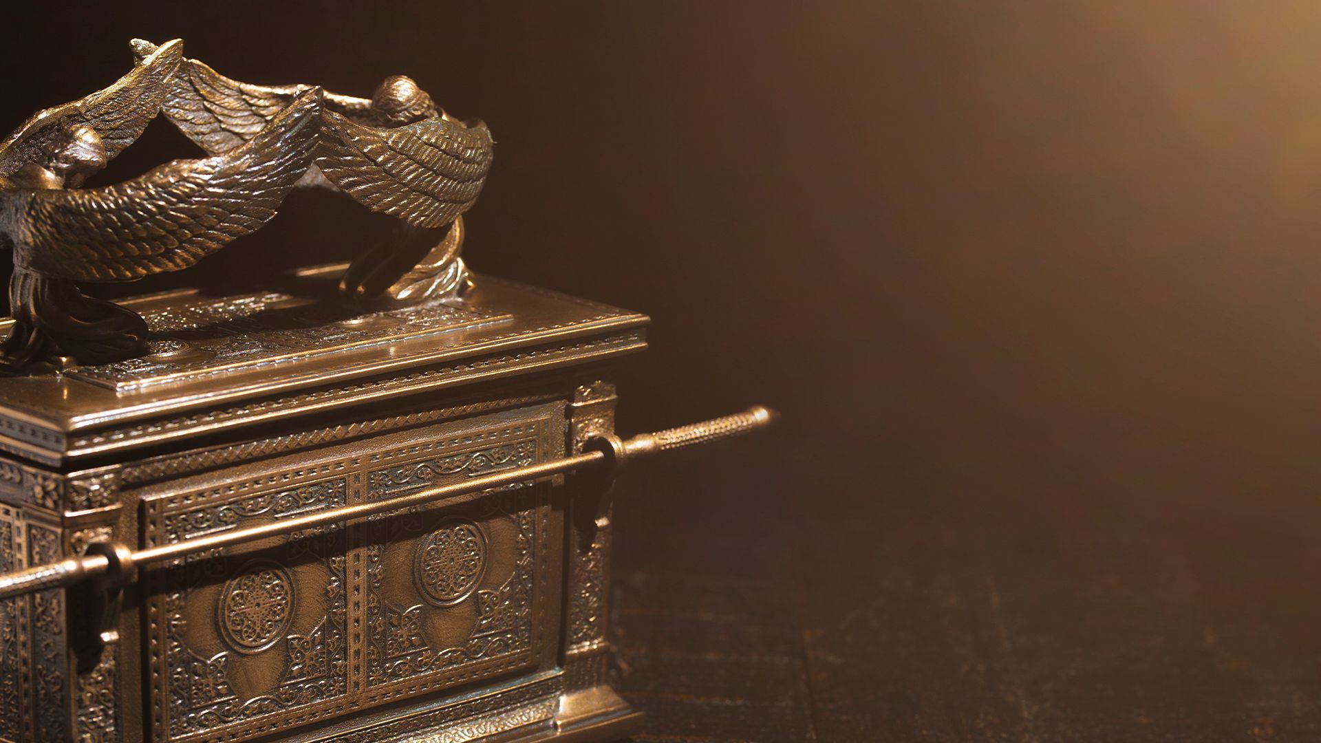 1920x1080 The Ark of the Covenant. Prophetic Issues. Lamb and Lion Ministries