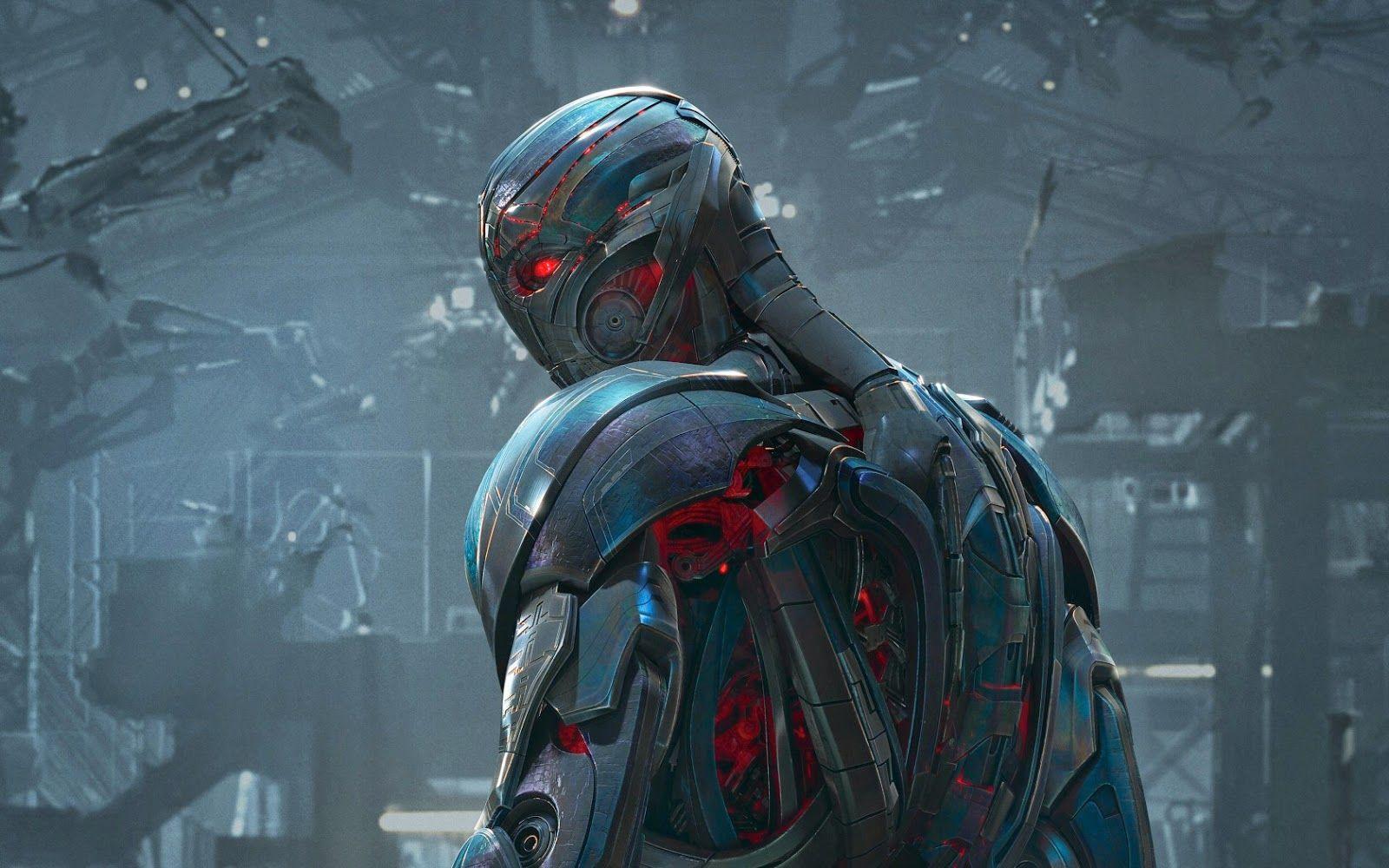 1600x1000 hd wallpaper: Avengers Age of Ultron