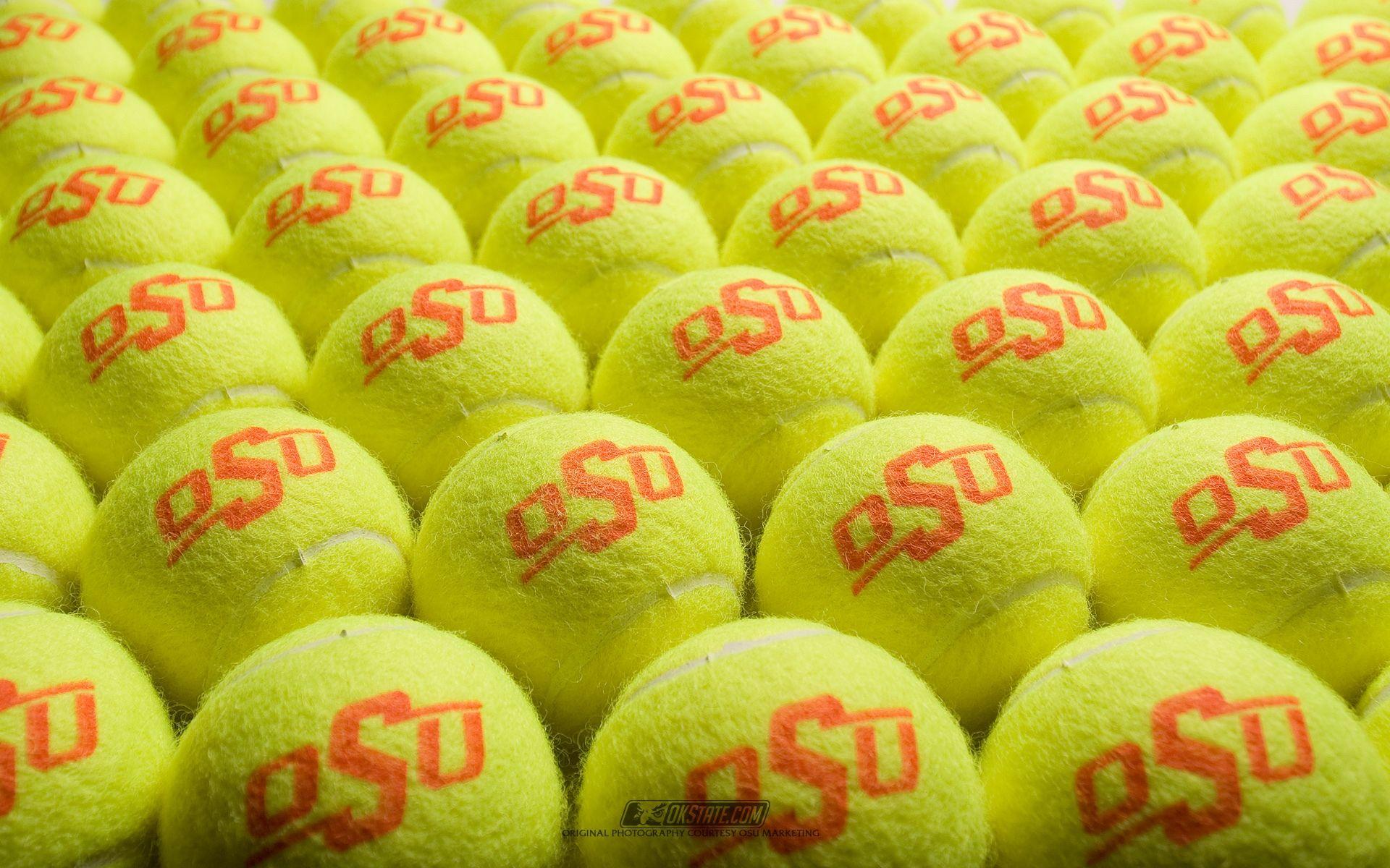 1920x1200 Tennis, sports, balls, wallpaper, schools, graphics
