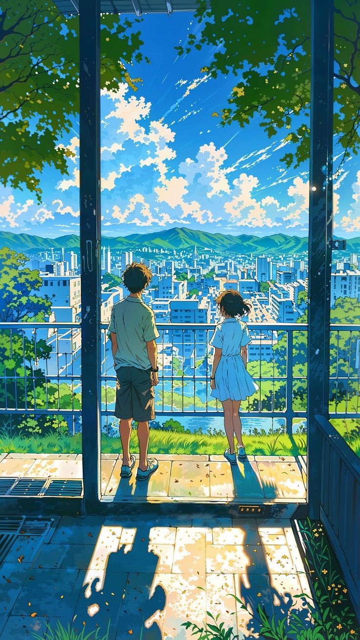 736x1308 ๑☘'
