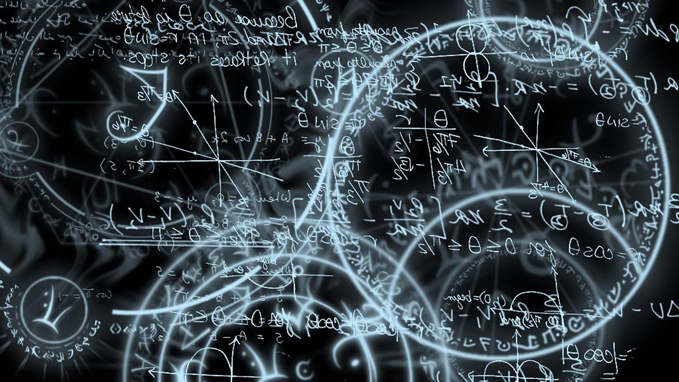 1400x788 Linear Regression