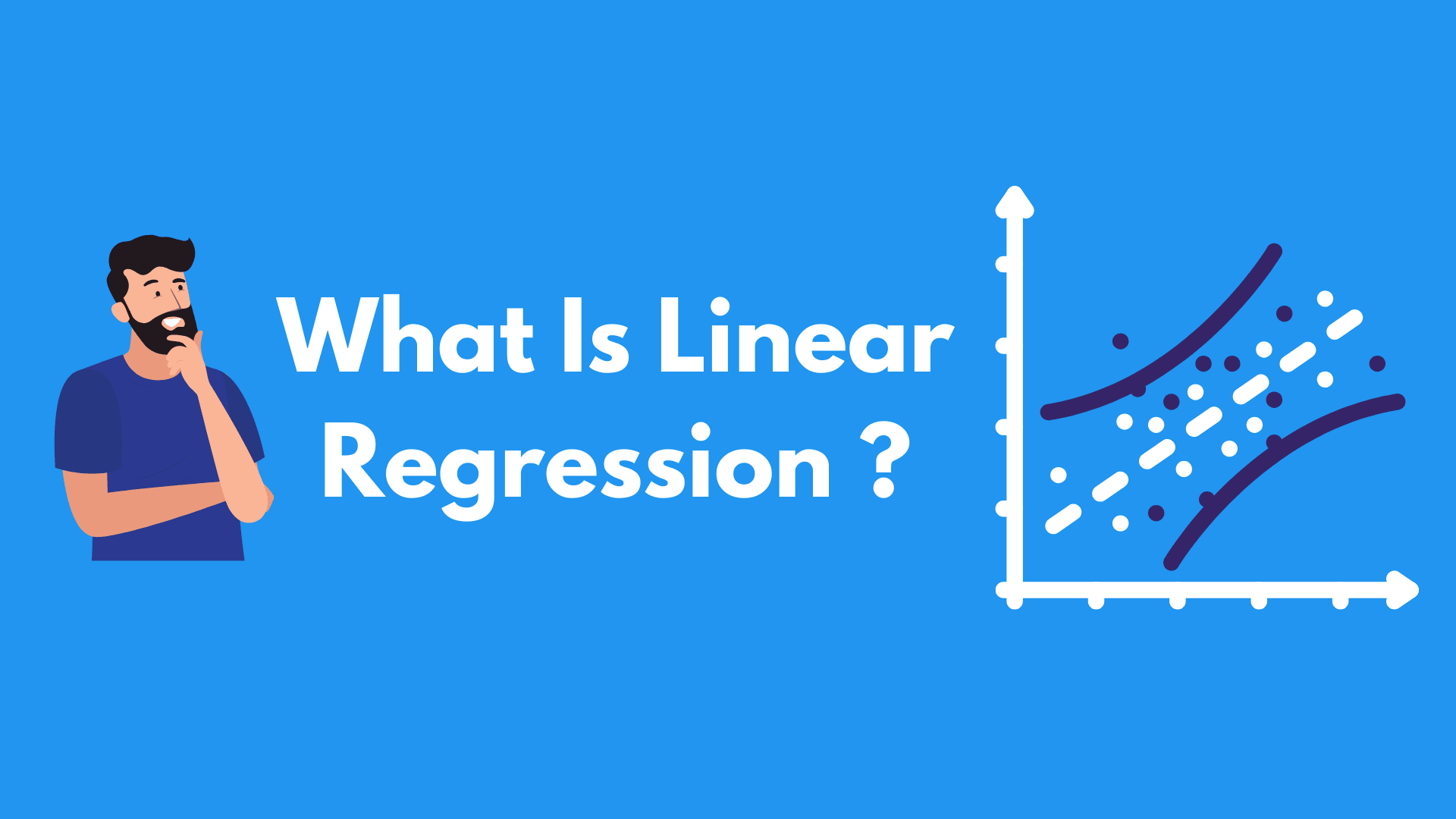 1920x1080 An In Depth Guide To Linear Regression