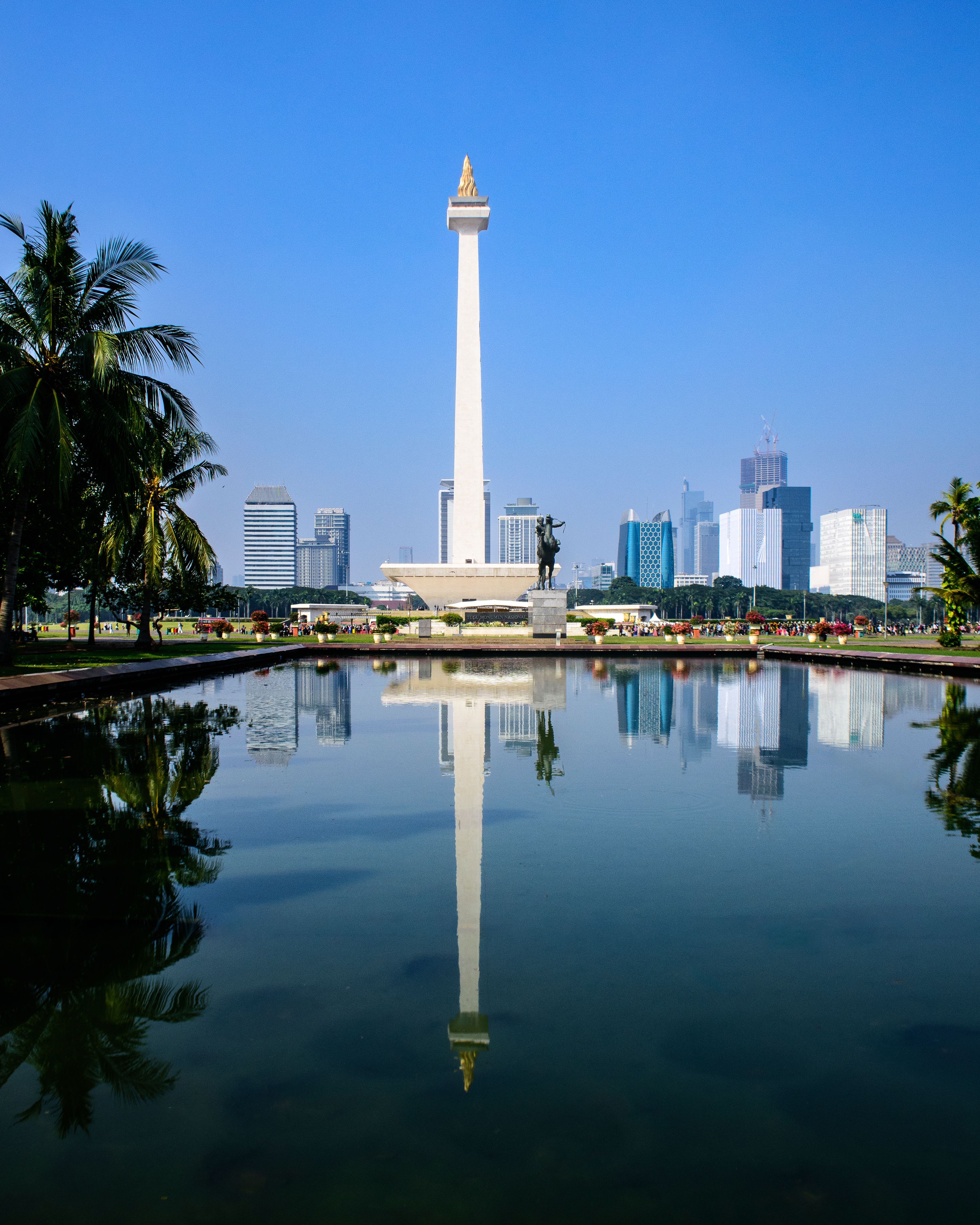 3678x4597 Monas Photo, Download The BEST Free Monas & HD Image