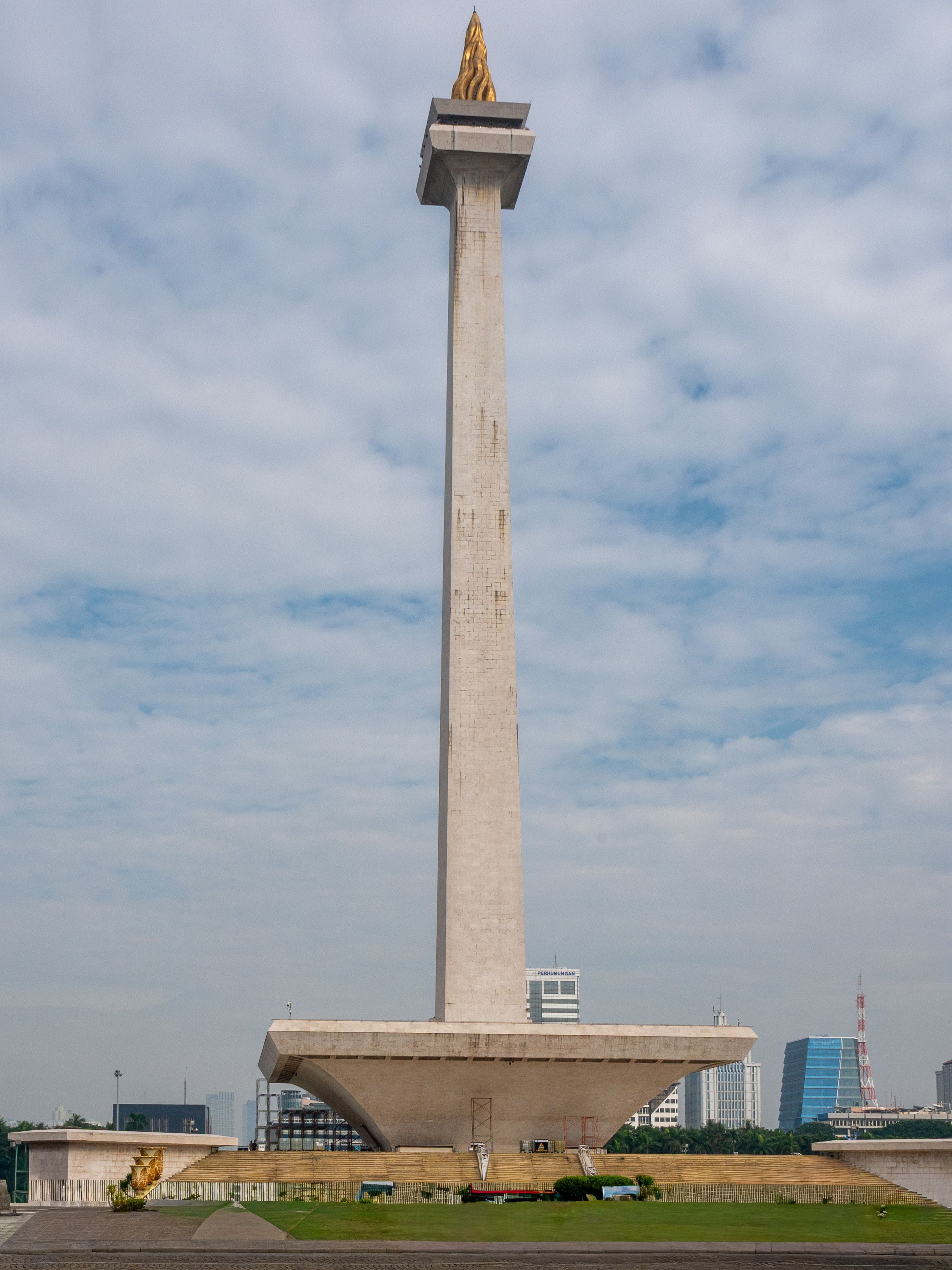 2932x3910 Monas Photo, Download The BEST Free Monas & HD Image