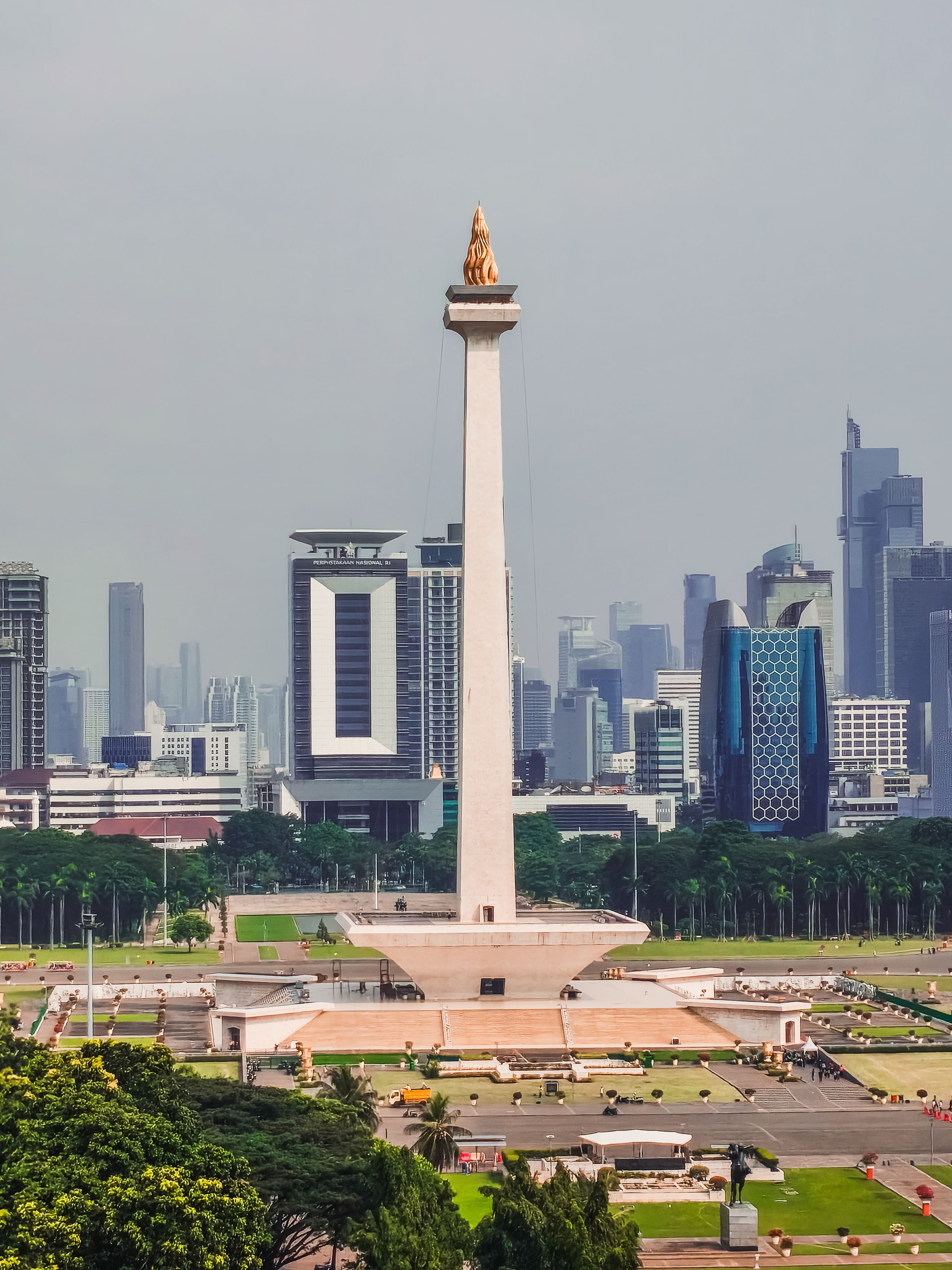 3072x4096 Monas Photo, Download The BEST Free Monas & HD Image