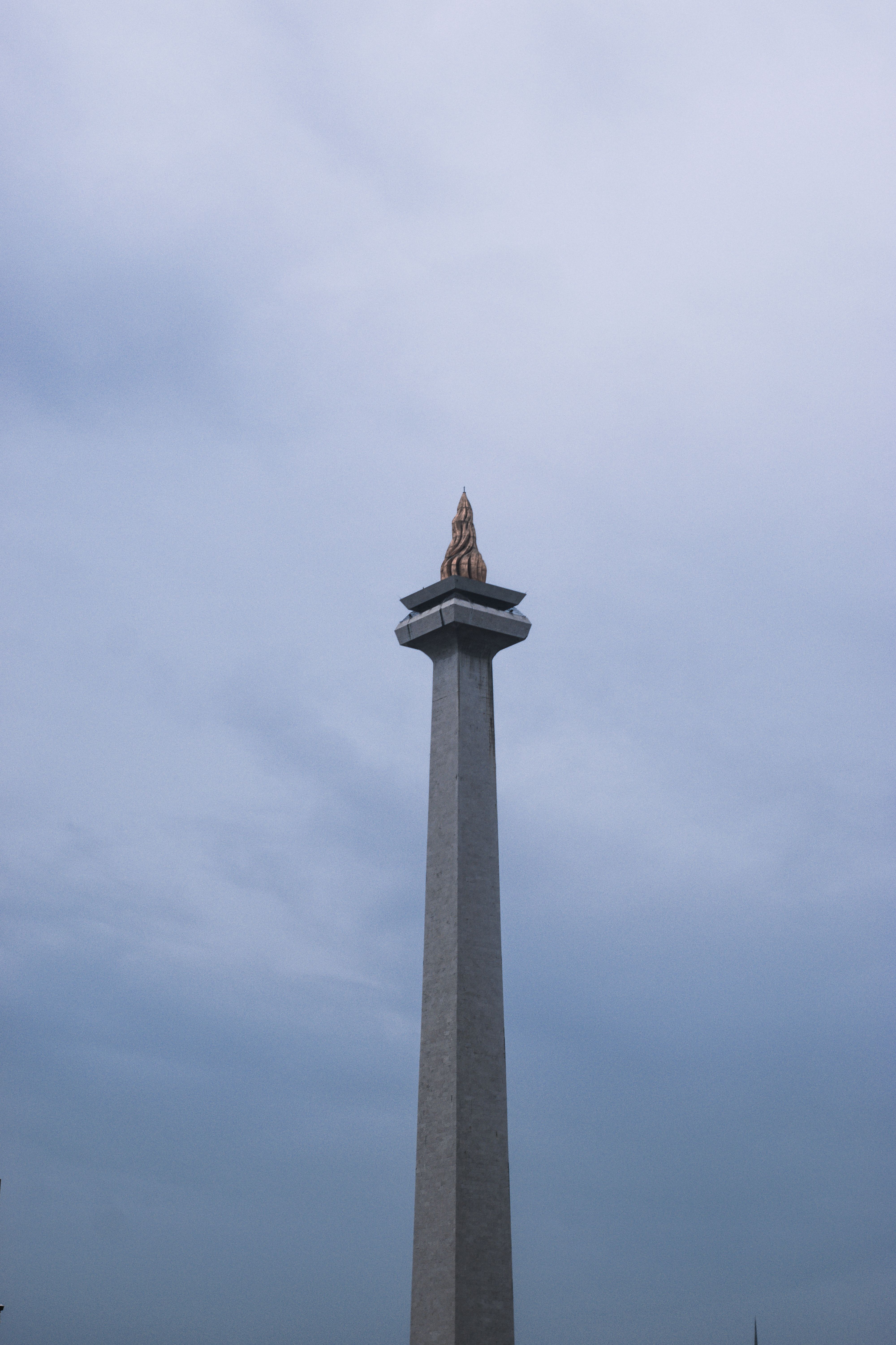 4000x6000 National Monument Photo, Download The BEST Free National Monument & HD Image
