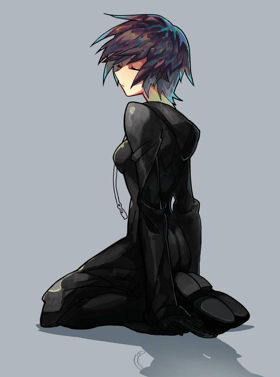952x1280 Xion 3 wallpaper