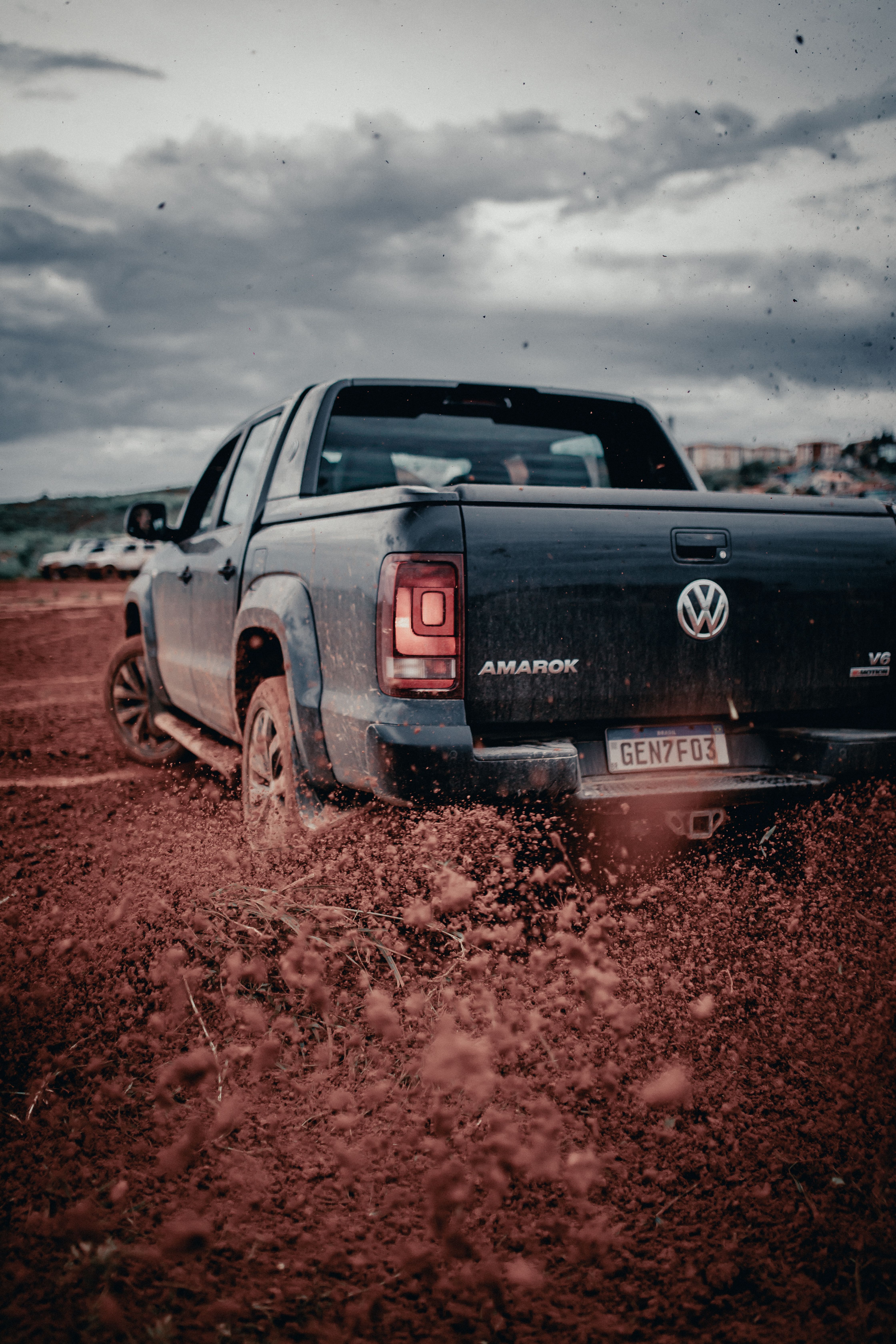 4480x6720 Volkswagen Amarok Photo, Download The BEST Free Volkswagen Amarok & HD Image