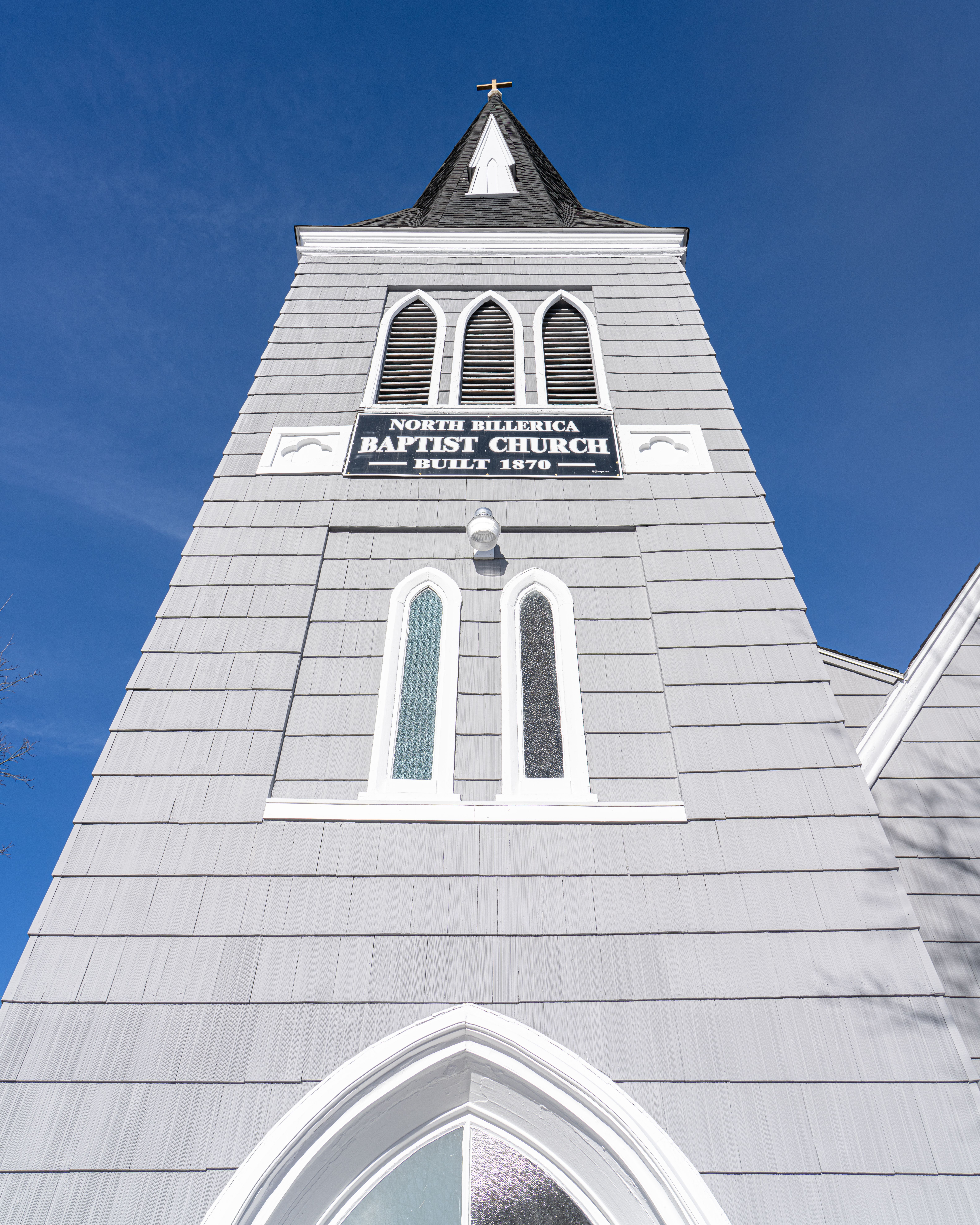 6336x7920 Best Church Photo · 100% Free Downloads