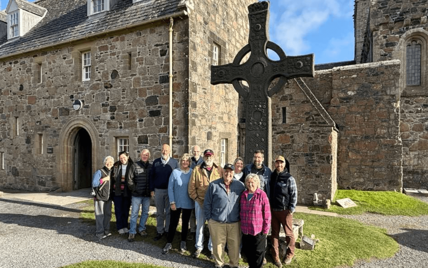 1440x900 A Baptist Pilgrimage to Iona's Thin Places Faith Media