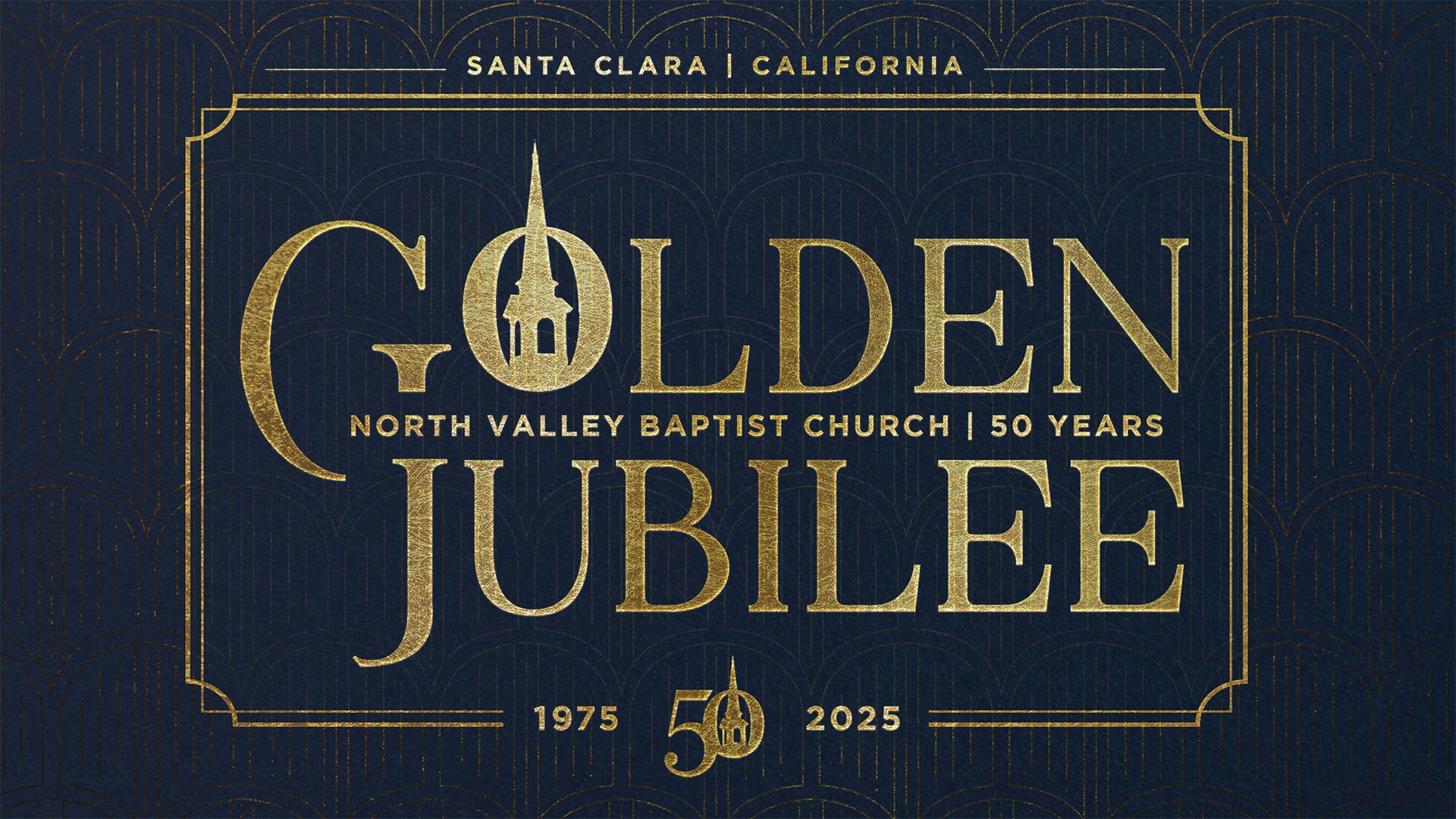1920x1080 Wallpaper. North Valley Baptist Church