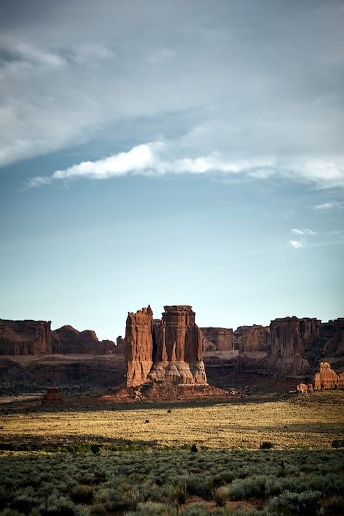 493x740 America south Image
