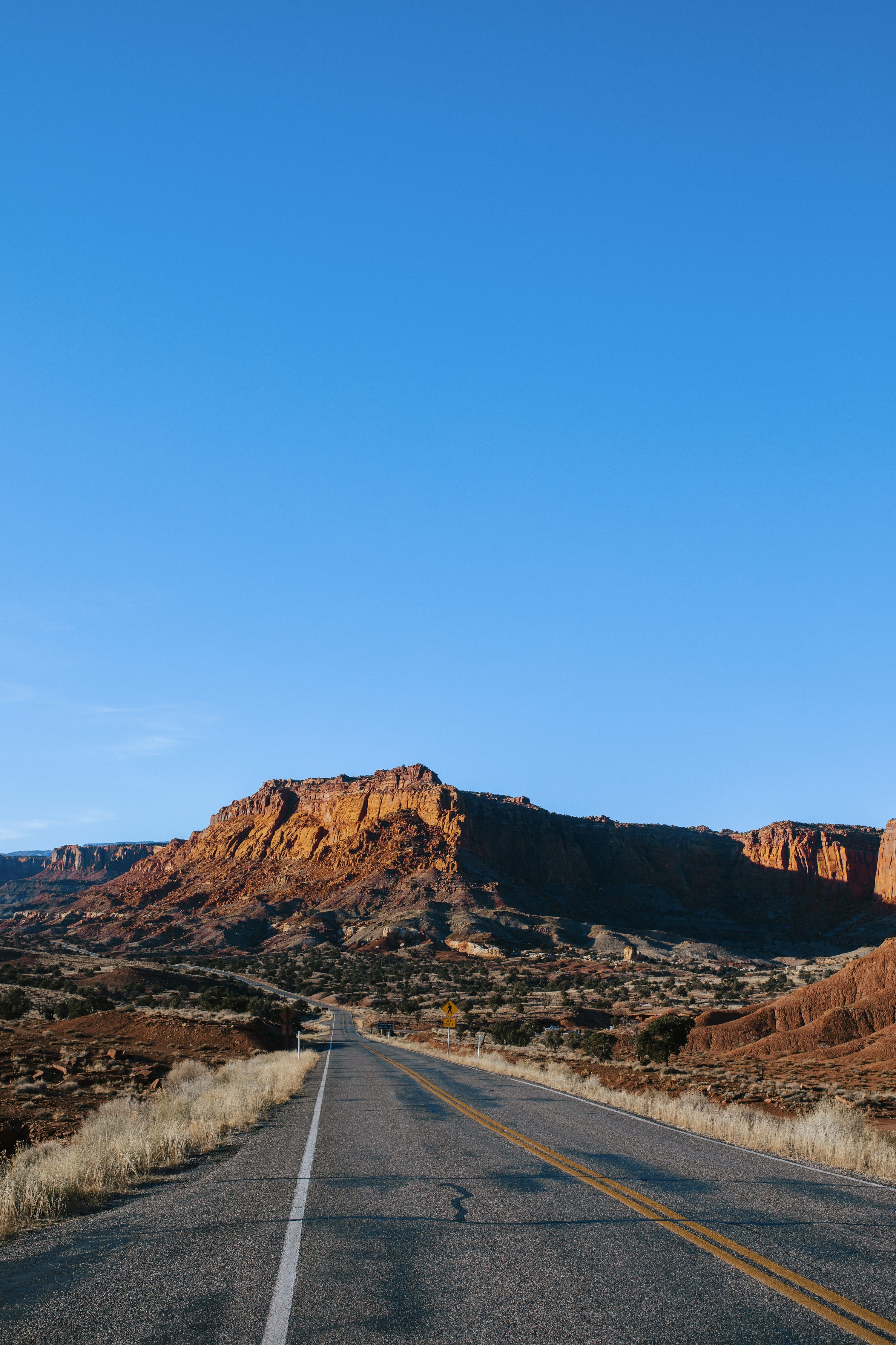 3000x4500 America Nature Picture. Download Free Image