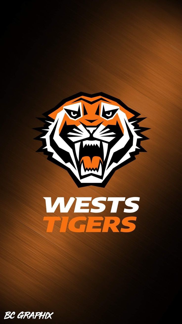 736x1308 Wests tigers ideas. west tigers logo, west tigers nrl wallpaper, richmond tigers wallpaper