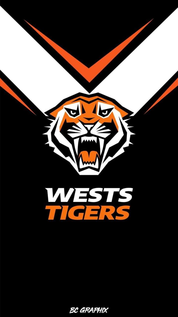 720x1280 West Tigers