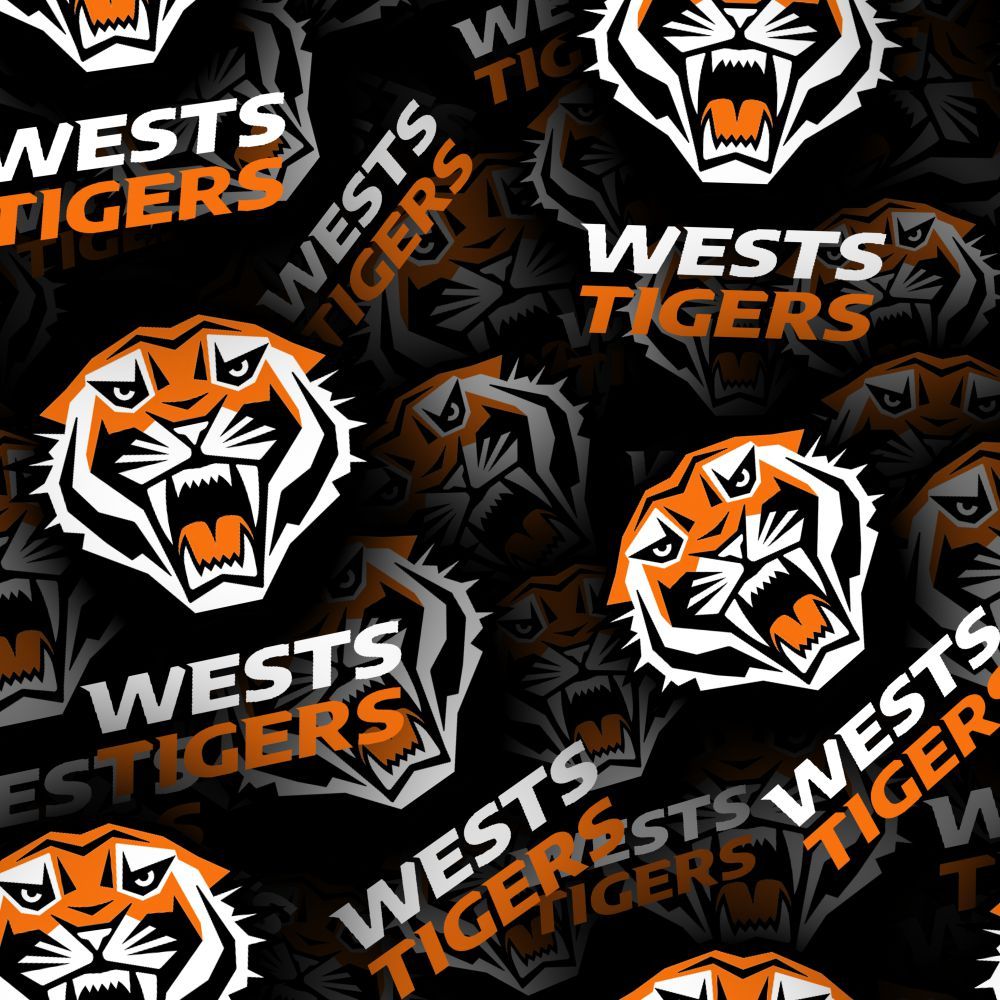 1000x1000 Wests Tigers 2