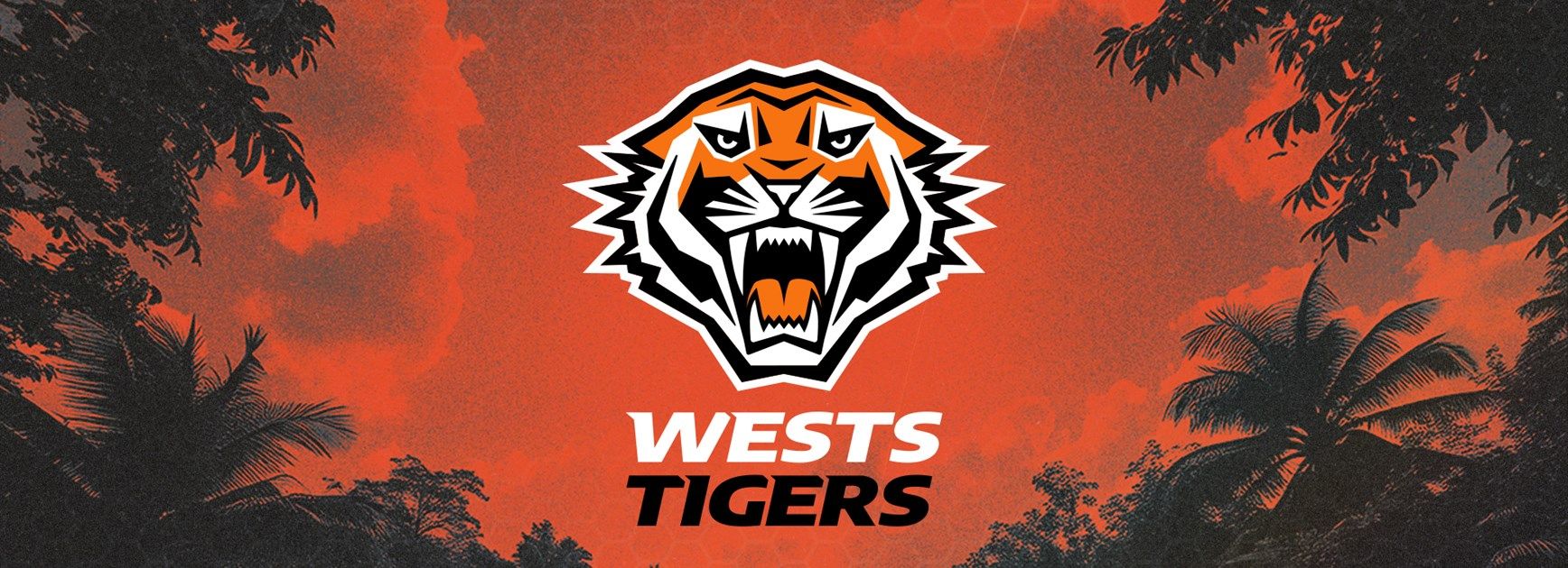 1736x630 Judiciary: NRL Round 3 vs Dolphins