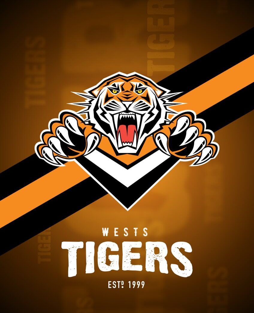 848x1045 The tigers teach a lesson in perseverance. The Catholic Weekly