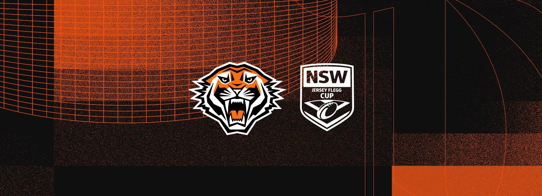 1736x630 Wests Tigers