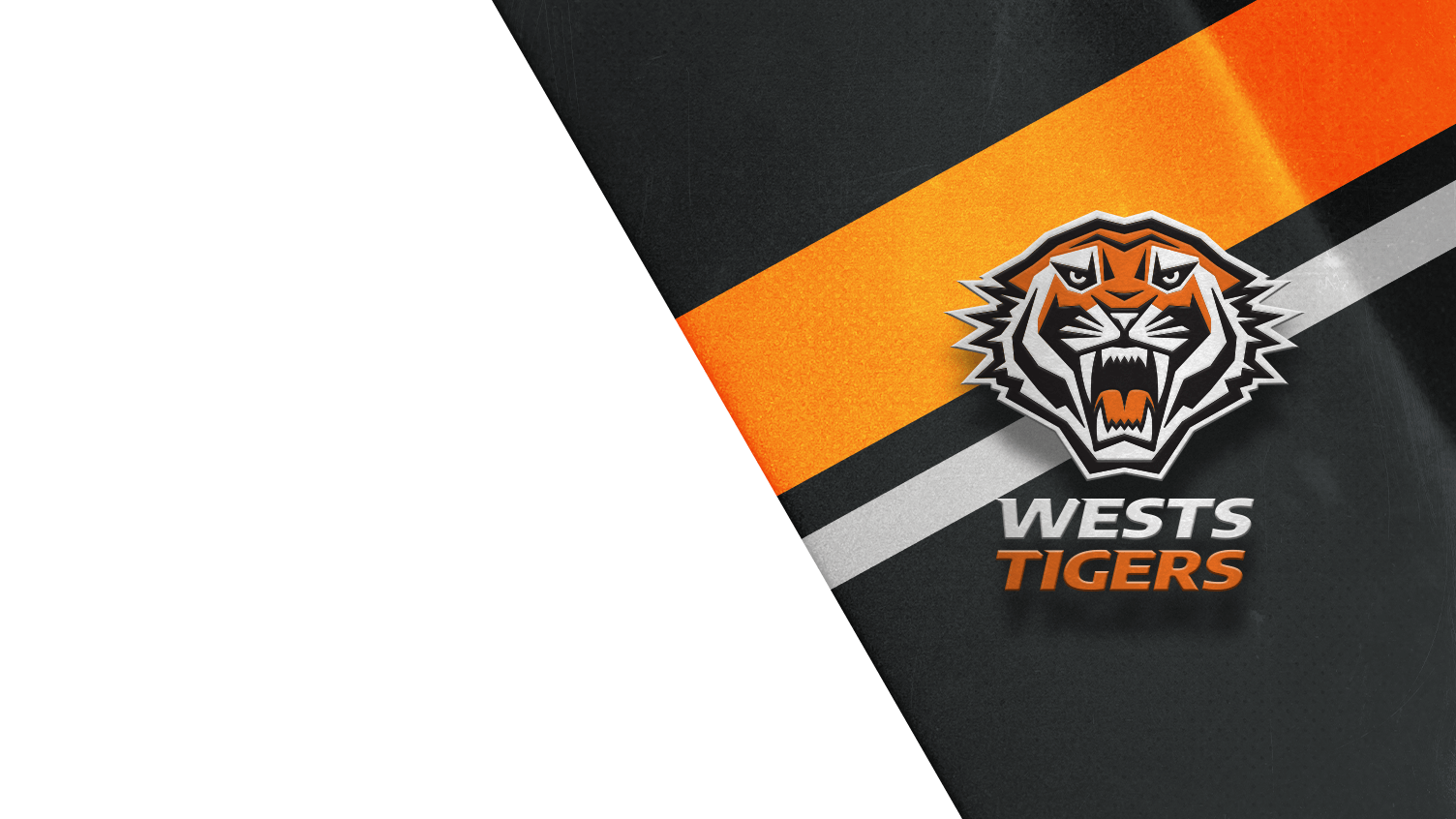 1504x846 Brisbane Women vs. Wests Tigers Women. NRL Live Scores