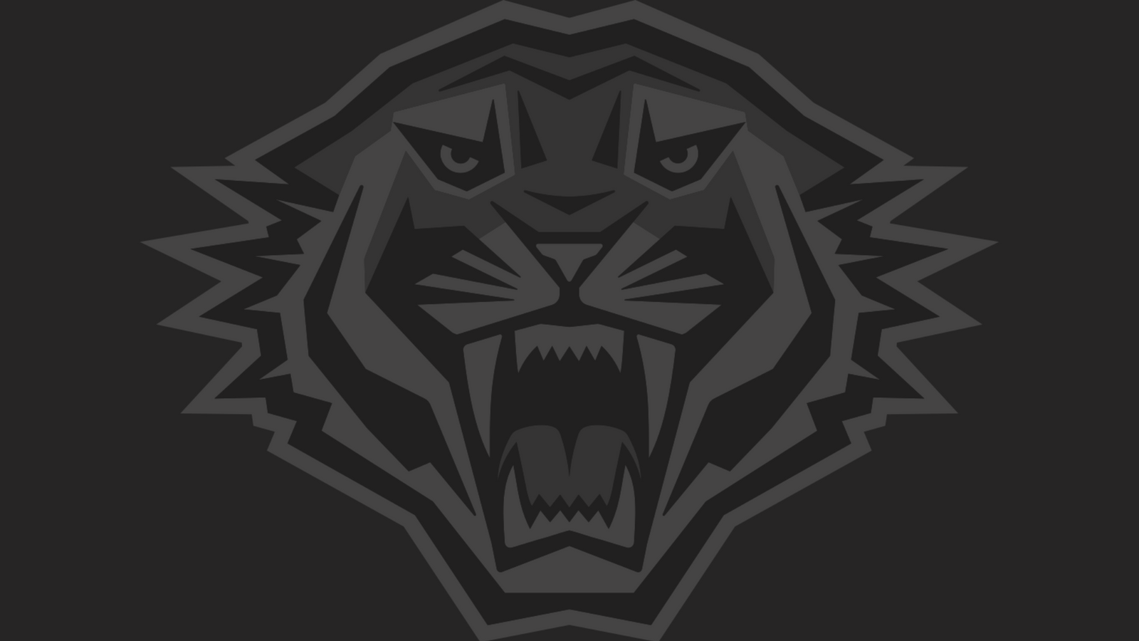 1600x900 Wests Tigers