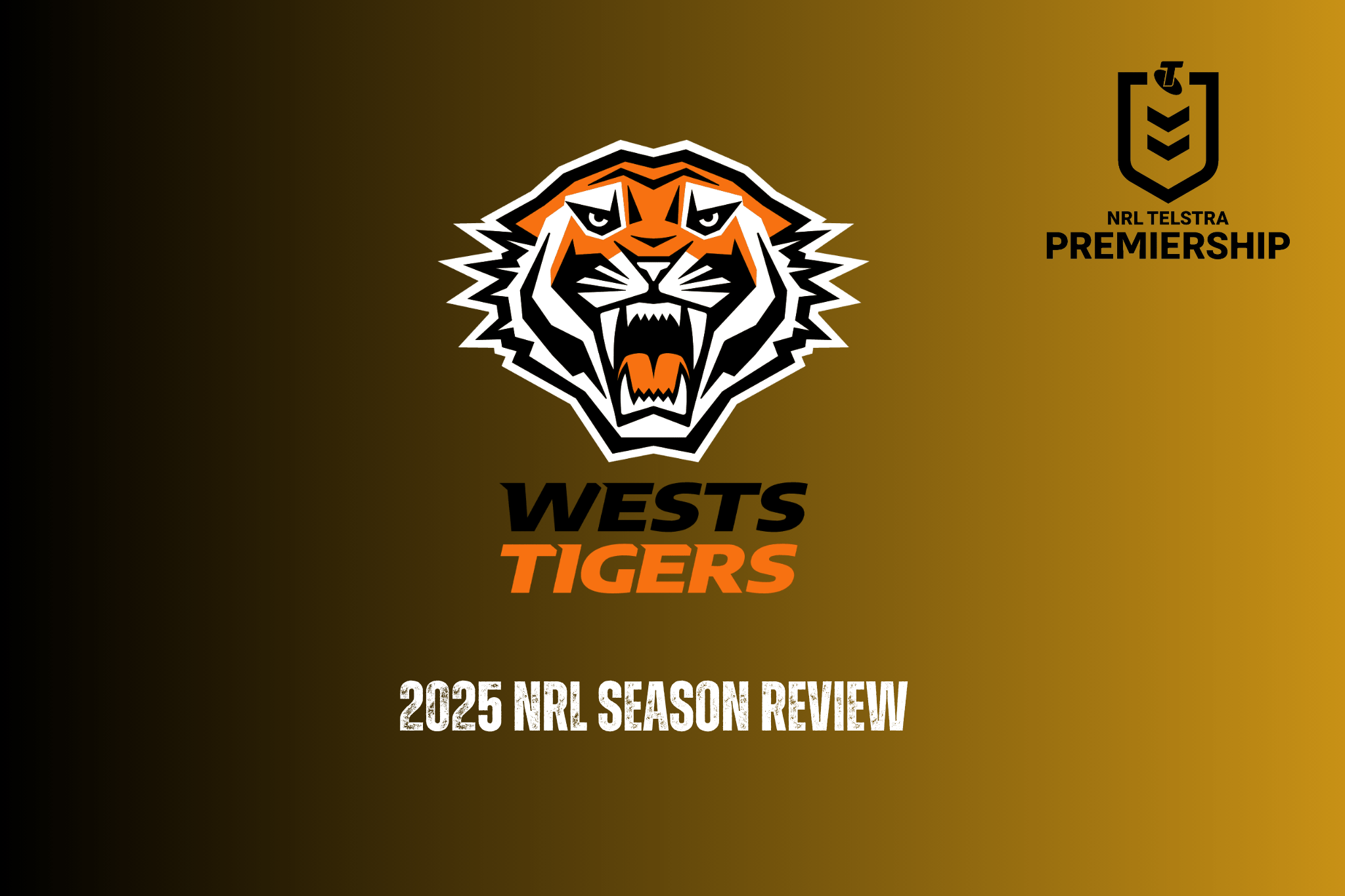 2048x1365 Wests Tigers 2025 season review