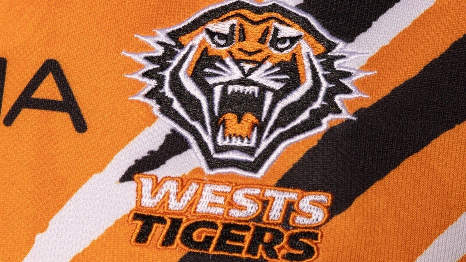 1600x900 Petition · Restore Stability at Wests Tigers: Call for the Sale of Holman Barnes Group's Shares, Australia ·